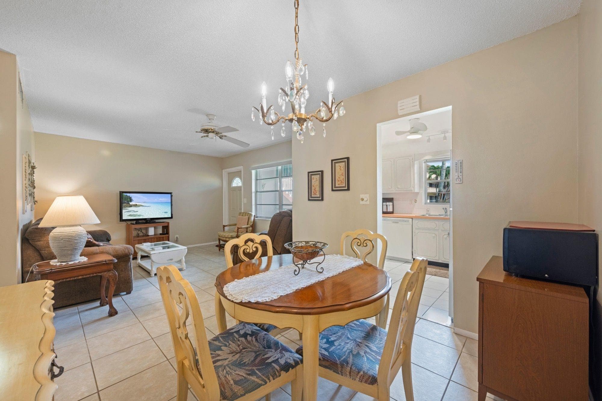 5300 Washington Street 108d, Hollywood, FL 33021 — photo 6 of 34