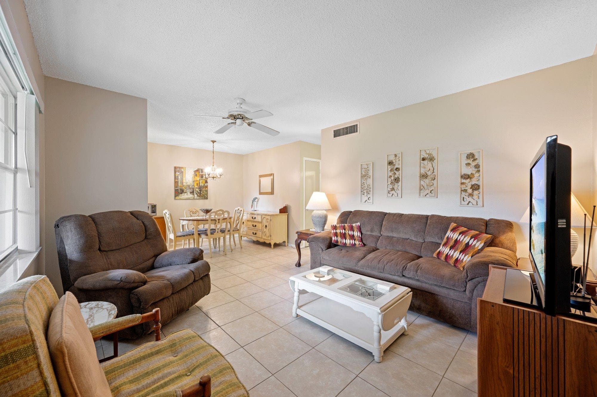 5300 Washington Street 108d, Hollywood, FL 33021 — photo 7 of 34