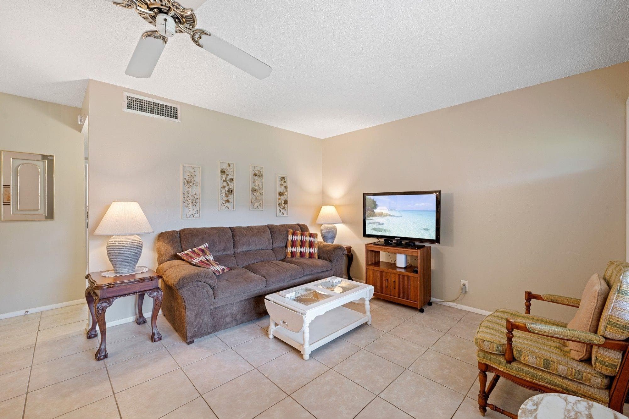 5300 Washington Street 108d, Hollywood, FL 33021 — photo 8 of 34