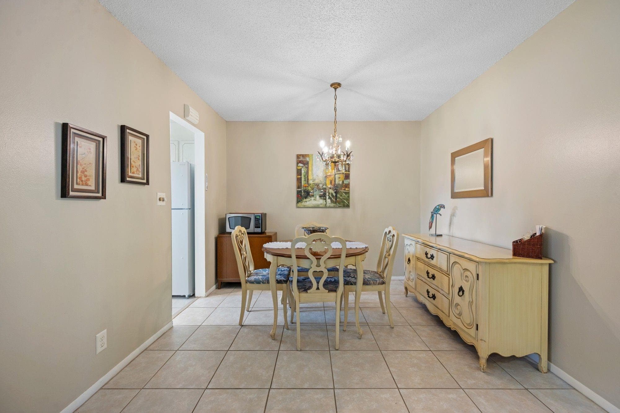 5300 Washington Street 108d, Hollywood, FL 33021 — photo 9 of 34