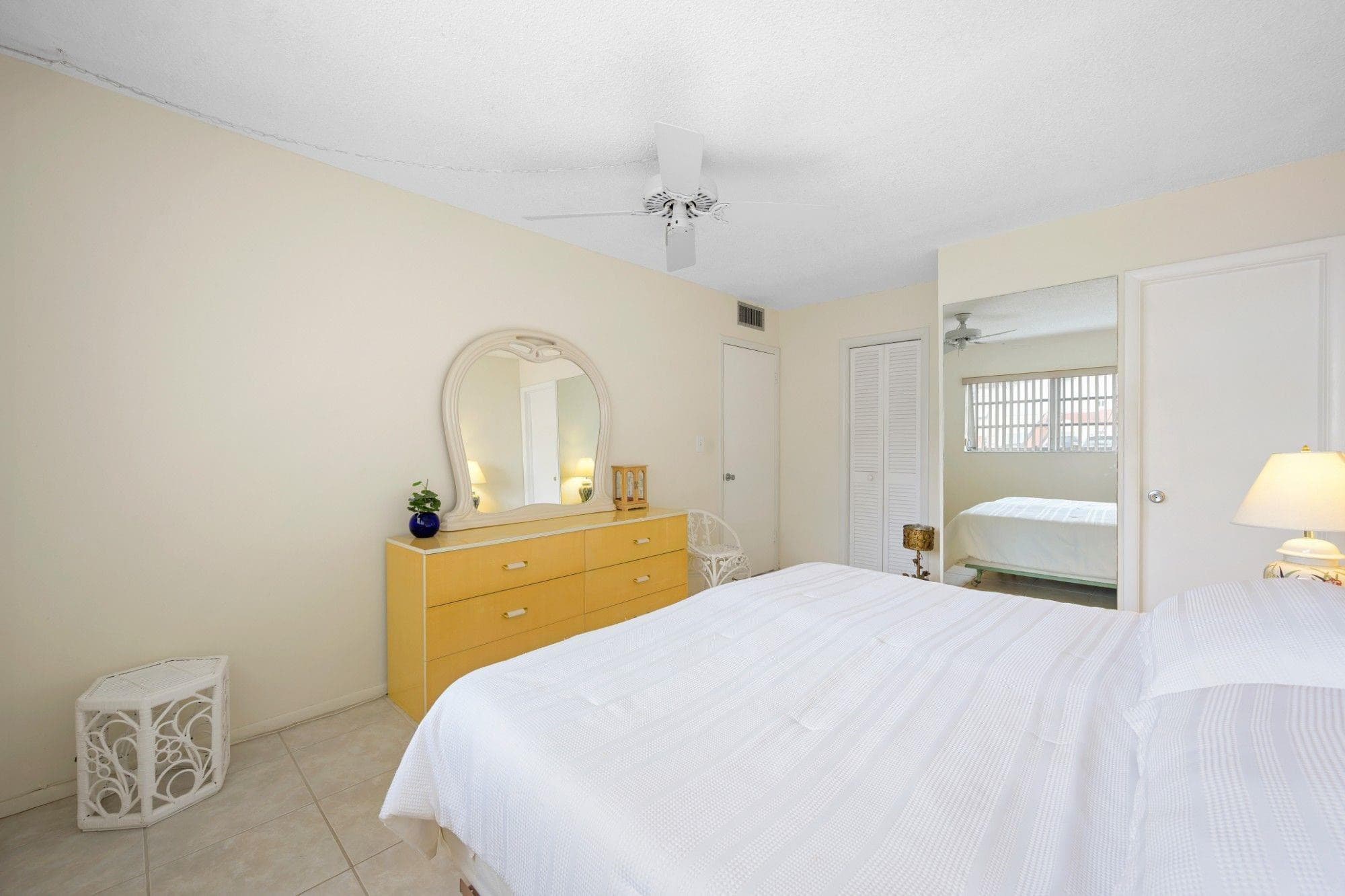 5300 Washington Street 108d, Hollywood, FL 33021 — photo 10 of 34