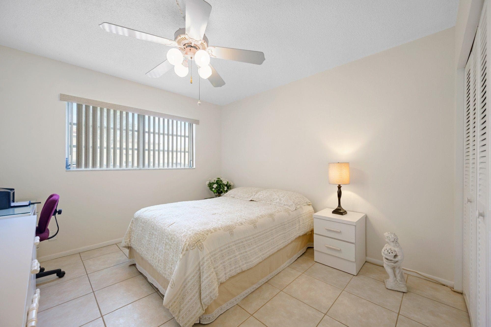 5300 Washington Street 108d, Hollywood, FL 33021 — photo 13 of 34