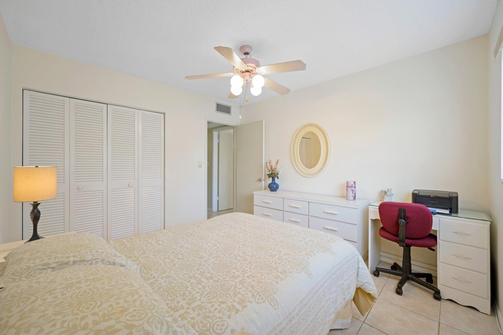 5300 Washington Street 108d, Hollywood, FL 33021 — photo 14 of 34