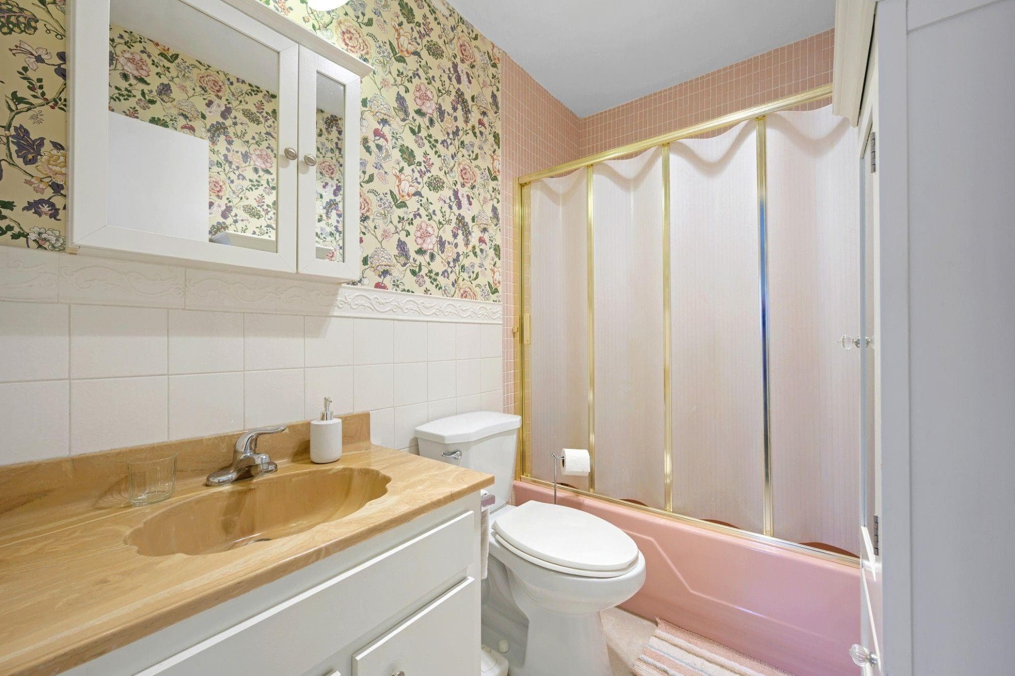 5300 Washington Street 108d, Hollywood, FL 33021 — photo 15 of 34