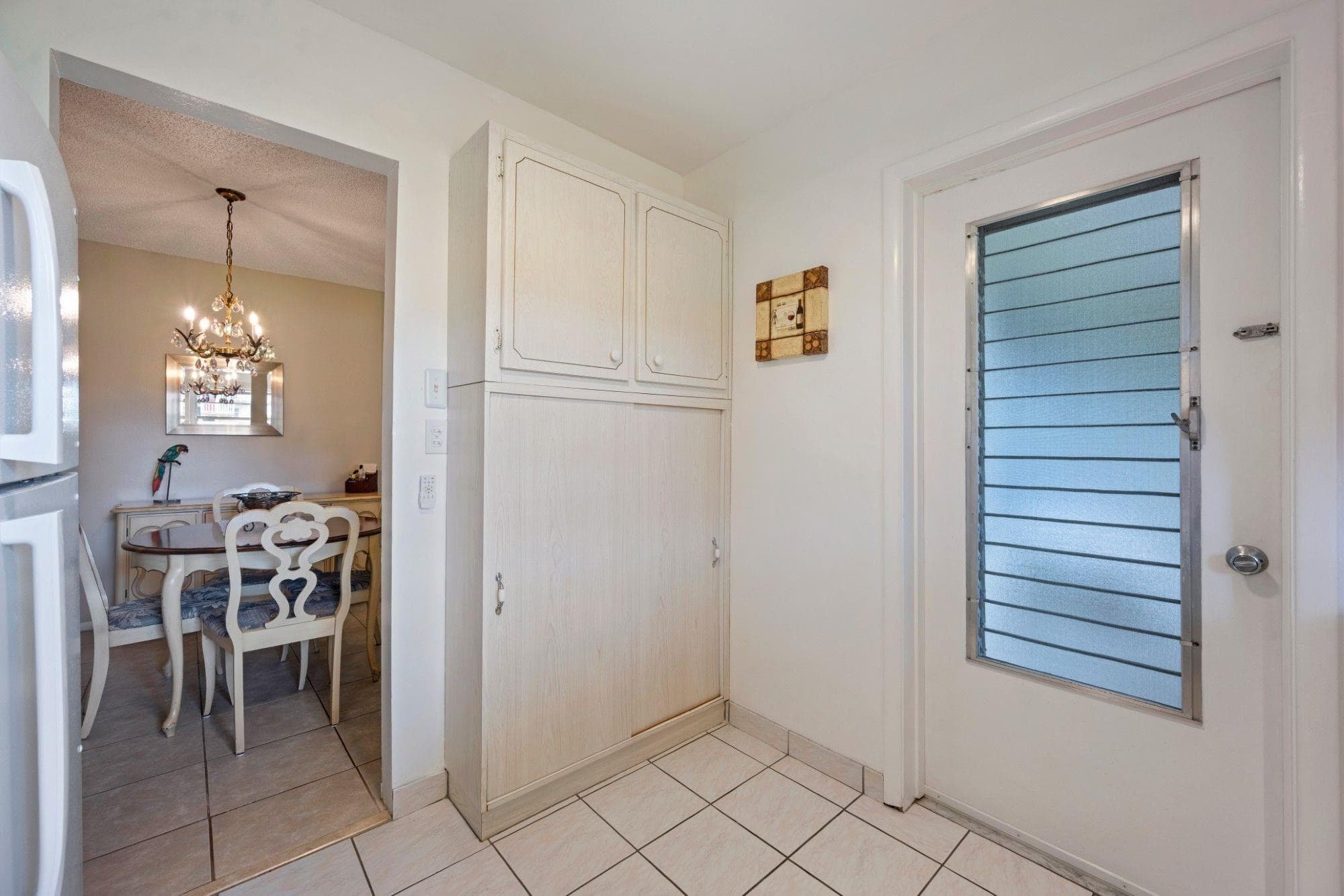 5300 Washington Street 108d, Hollywood, FL 33021 — photo 16 of 34