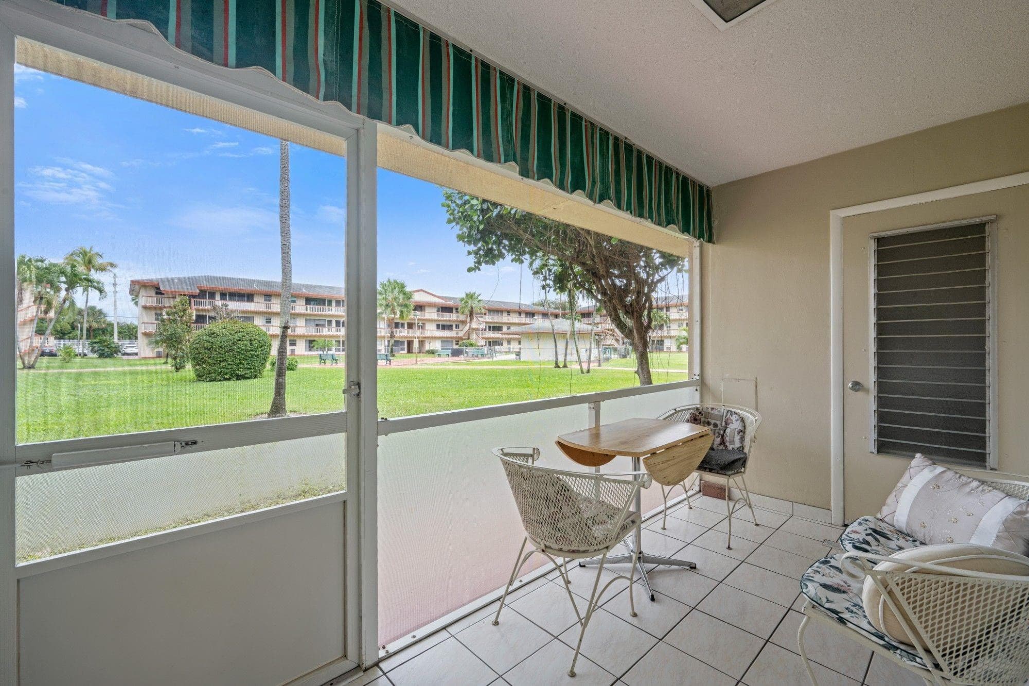 5300 Washington Street 108d, Hollywood, FL 33021 — photo 17 of 34