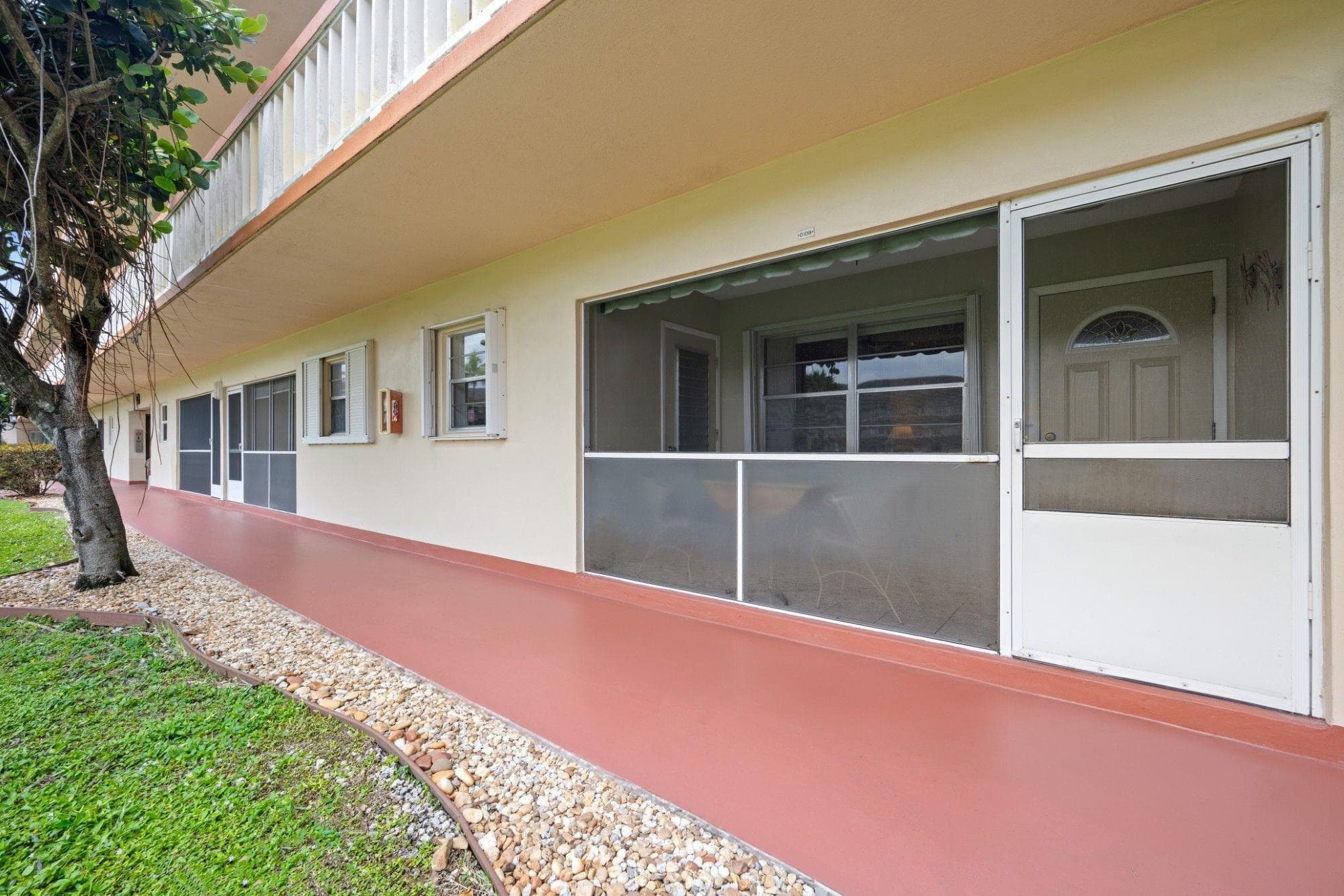 5300 Washington Street 108d, Hollywood, FL 33021 — photo 20 of 34