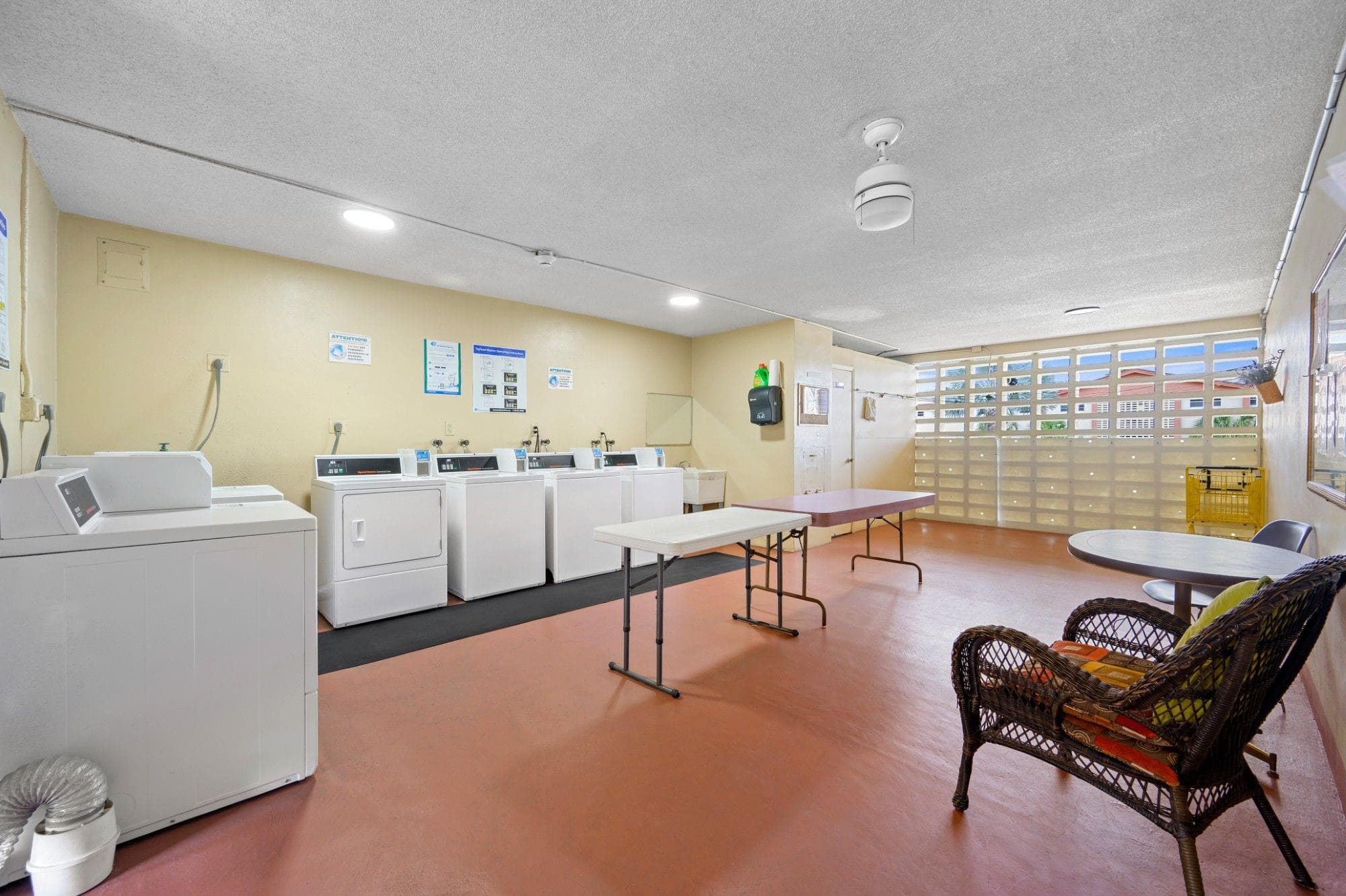 5300 Washington Street 108d, Hollywood, FL 33021 — photo 21 of 34