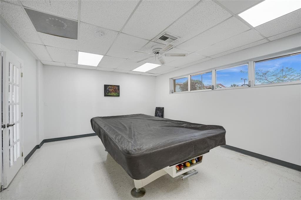 5300 Washington Street 108d, Hollywood, FL 33021 — photo 29 of 34