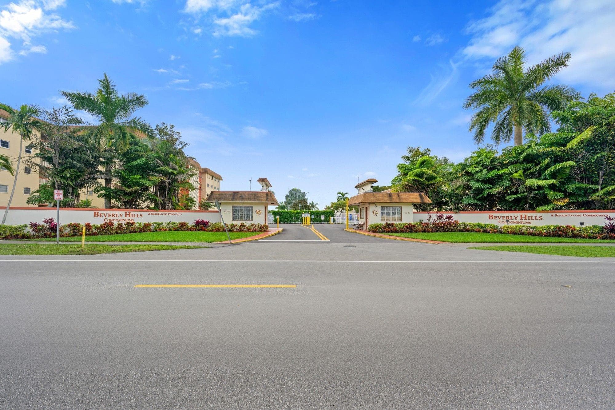 5300 Washington Street 108d, Hollywood, FL 33021 — photo 33 of 34