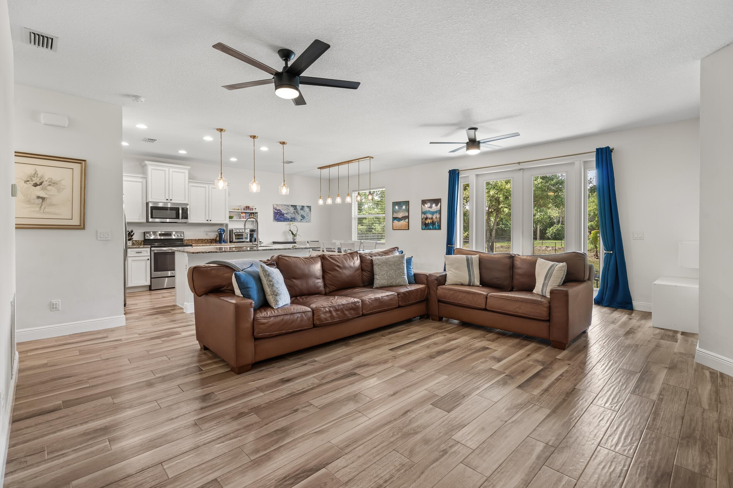 13398 N 57th Pl Place N, The Acreage, FL 33411 — photo 12 of 33
