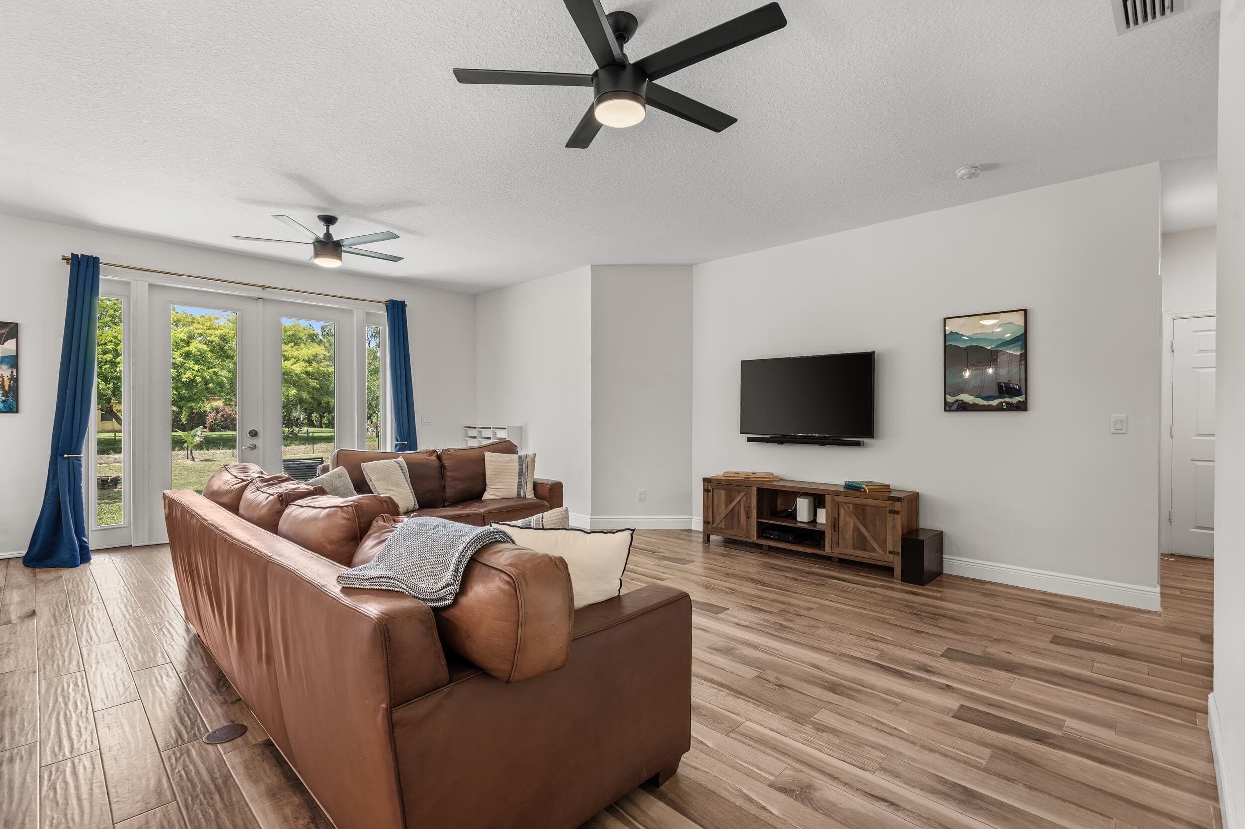 13398 N 57th Pl Place N, The Acreage, FL 33411 — photo 13 of 33