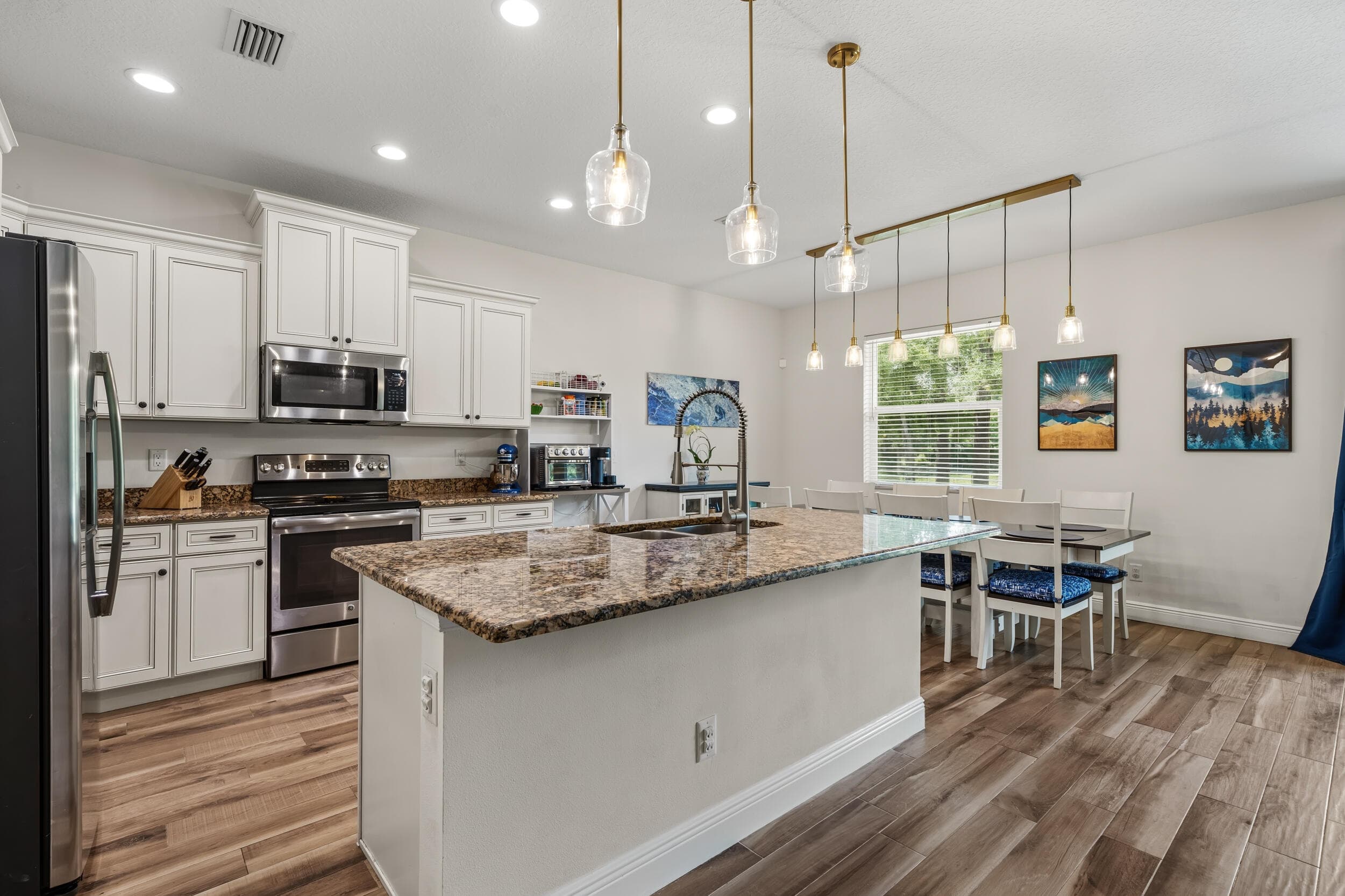 13398 N 57th Pl Place N, The Acreage, FL 33411 — photo 14 of 33