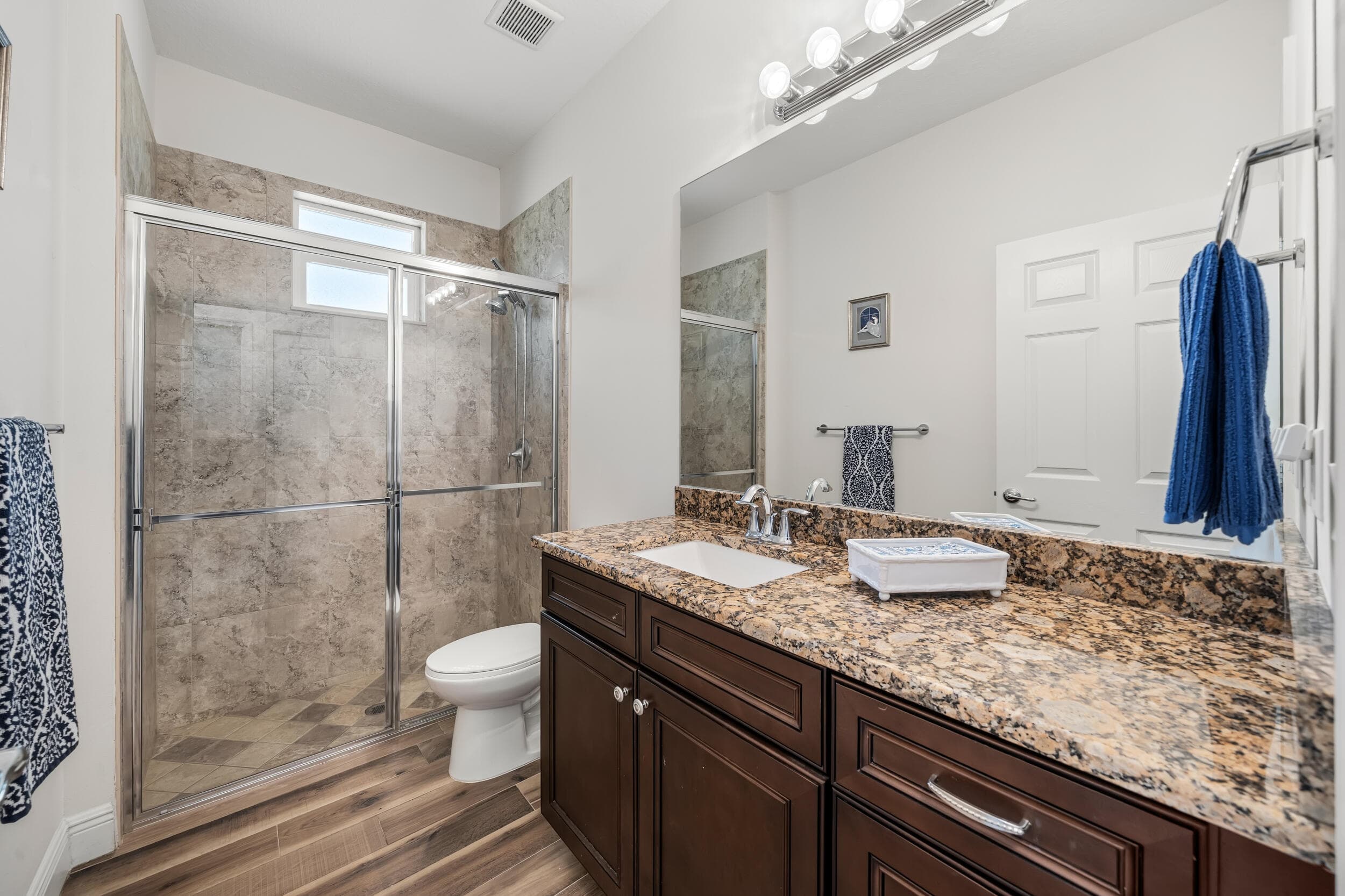 13398 N 57th Pl Place N, The Acreage, FL 33411 — photo 22 of 33