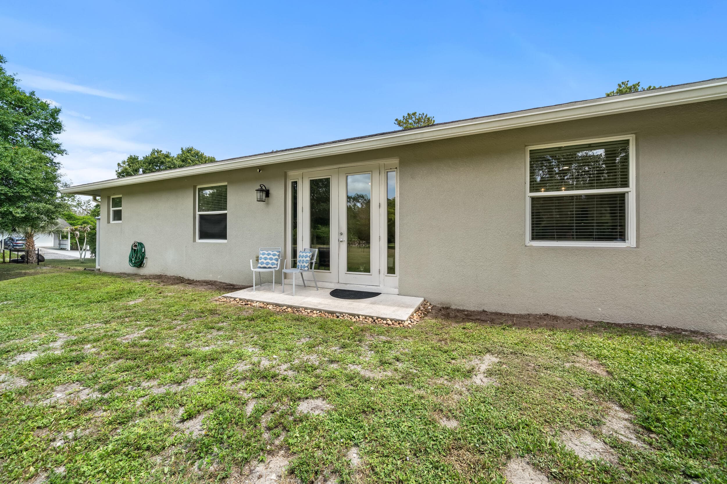 13398 N 57th Pl Place N, The Acreage, FL 33411 — photo 26 of 33