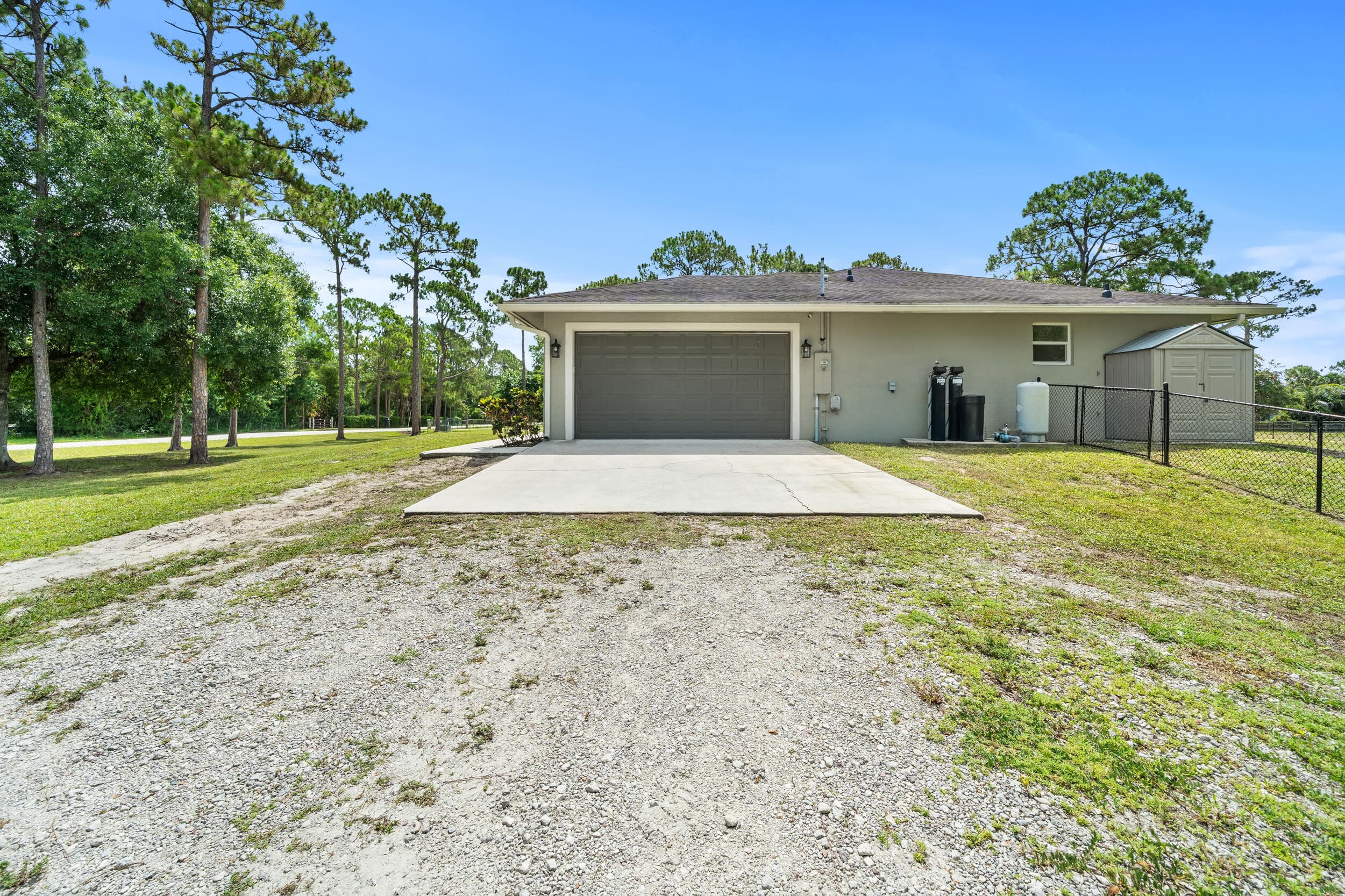 13398 N 57th Pl Place N, The Acreage, FL 33411 — photo 27 of 33