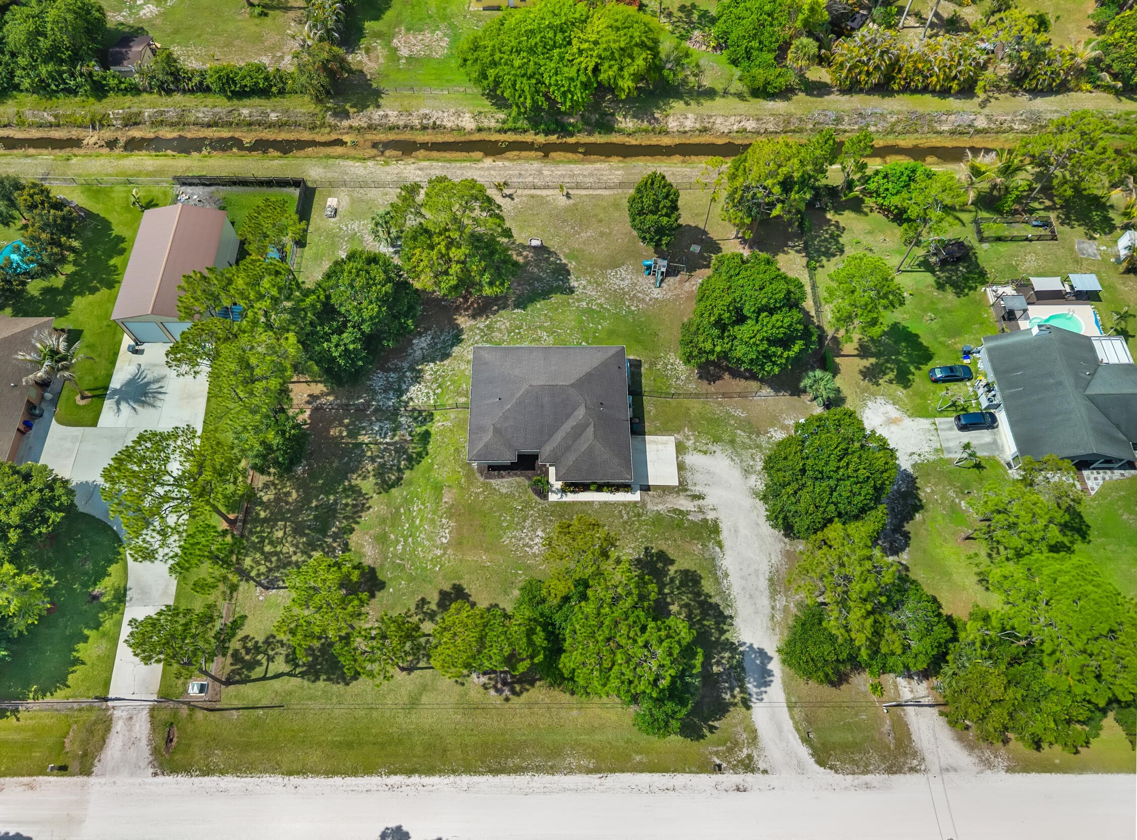 13398 N 57th Pl Place N, The Acreage, FL 33411 — photo 33 of 33