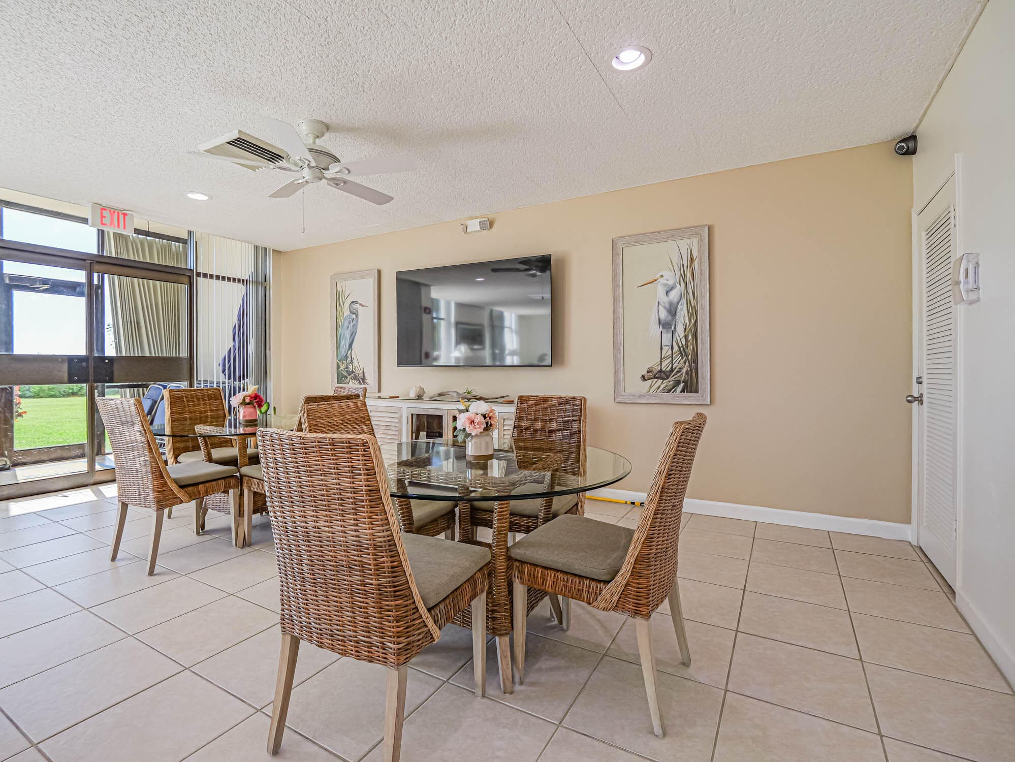 3200 N Highway A1a 102, Hutchinson Island, FL 34949 — photo 8 of 45