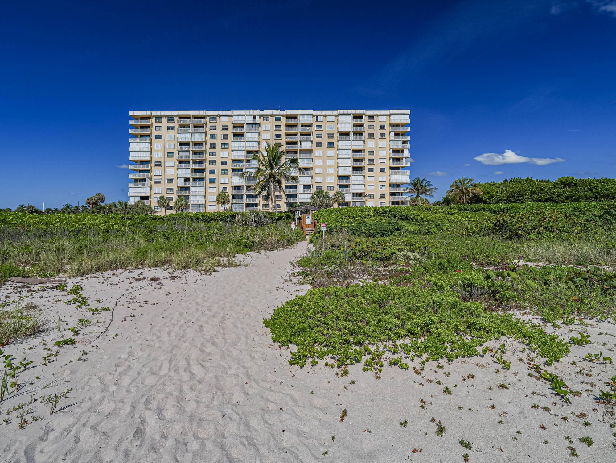 3200 N Highway A1a 102, Hutchinson Island, FL 34949 — photo 15 of 45