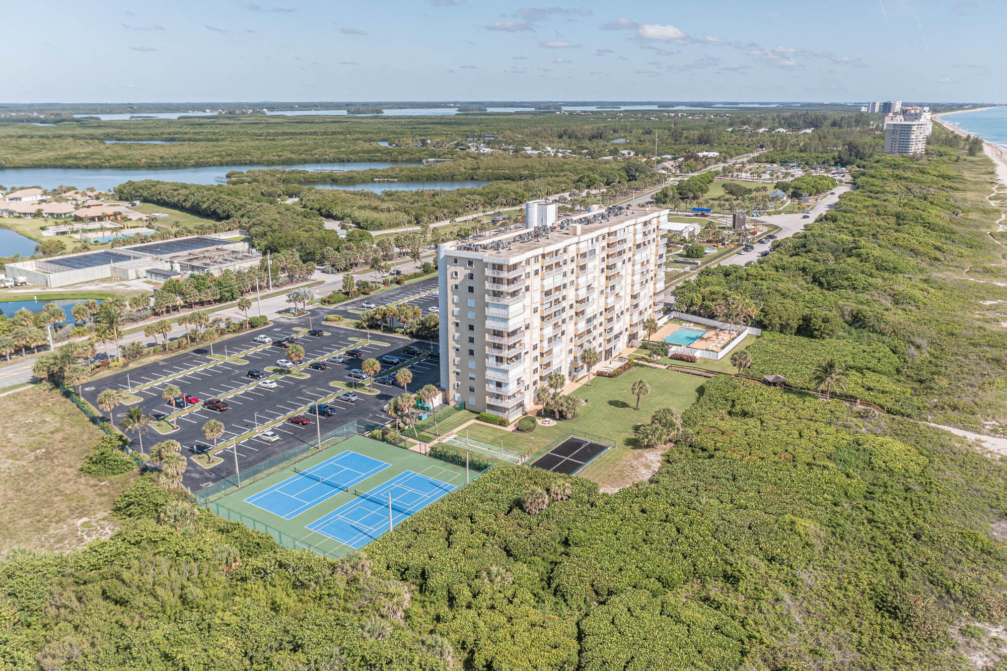 3200 N Highway A1a 102, Hutchinson Island, FL 34949 — photo 21 of 45