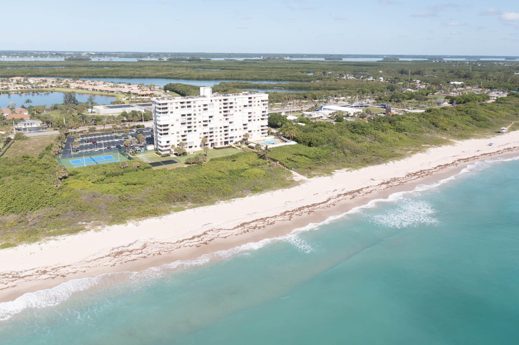 3200 N Highway A1a 102, Hutchinson Island, FL 34949 — photo 22 of 45