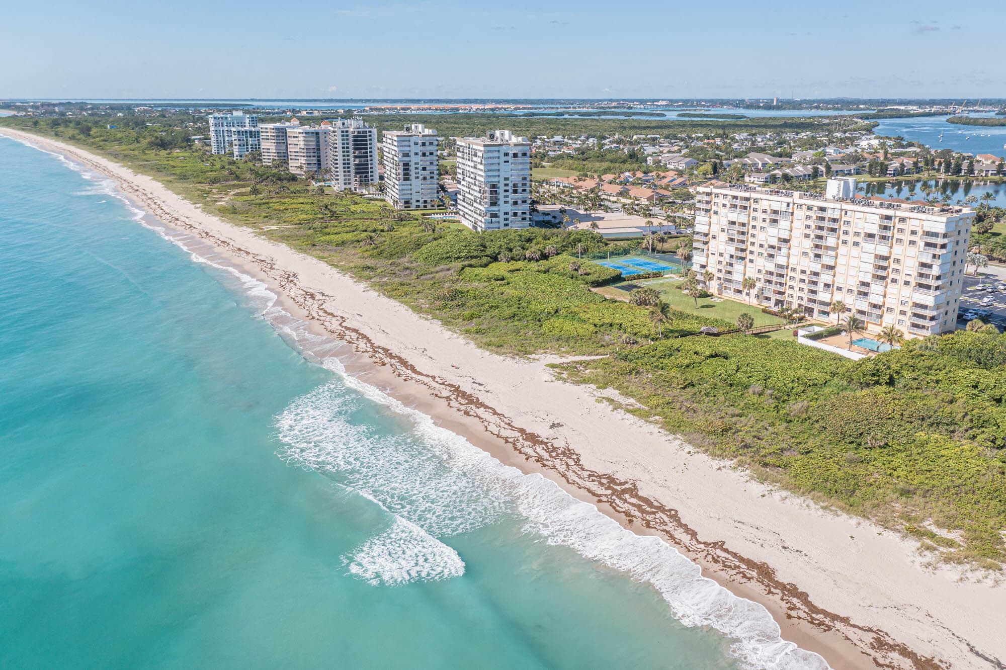 3200 N Highway A1a 102, Hutchinson Island, FL 34949 — photo 23 of 45