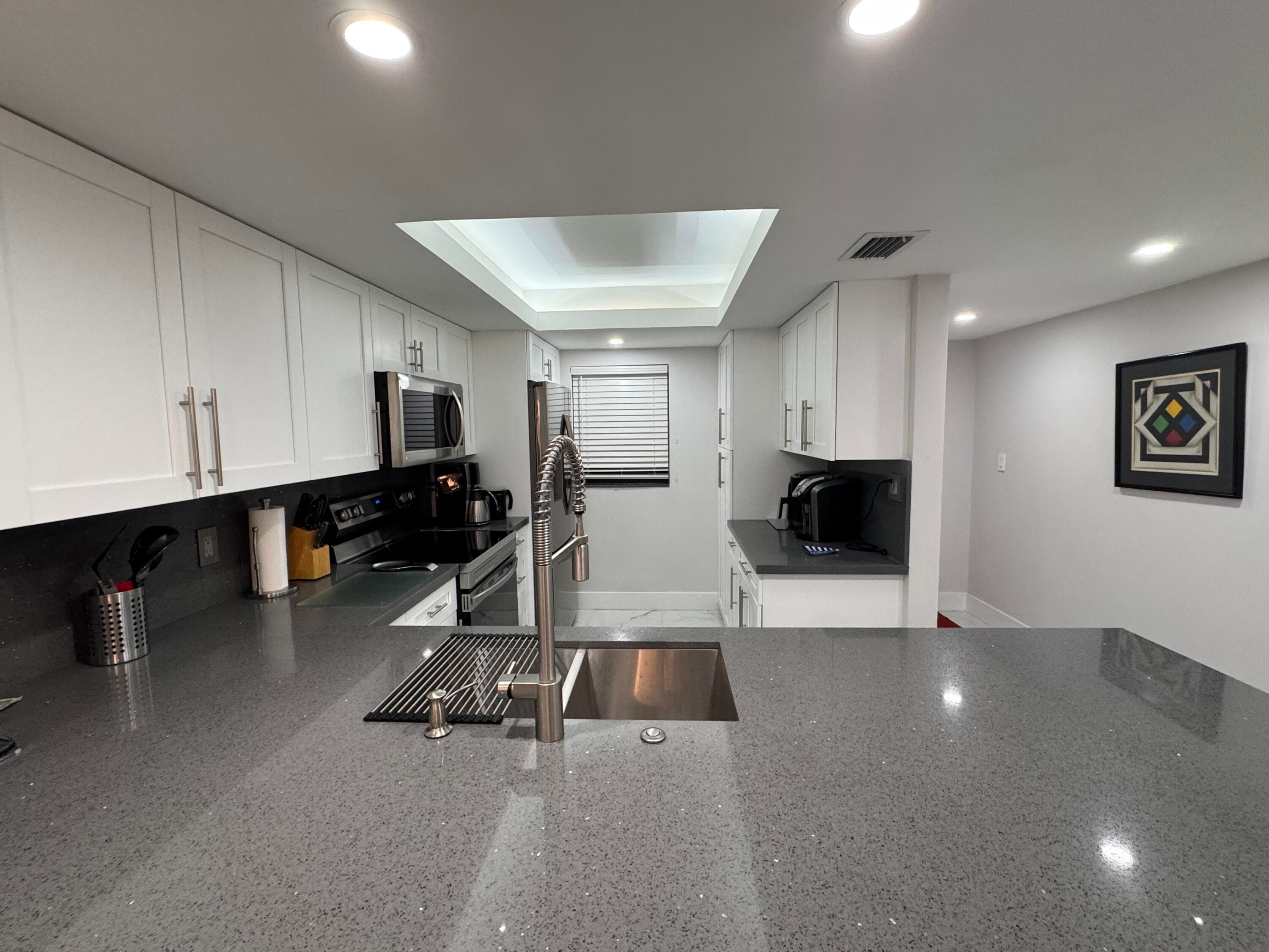 3200 N Highway A1a 102, Hutchinson Island, FL 34949 — photo 26 of 45