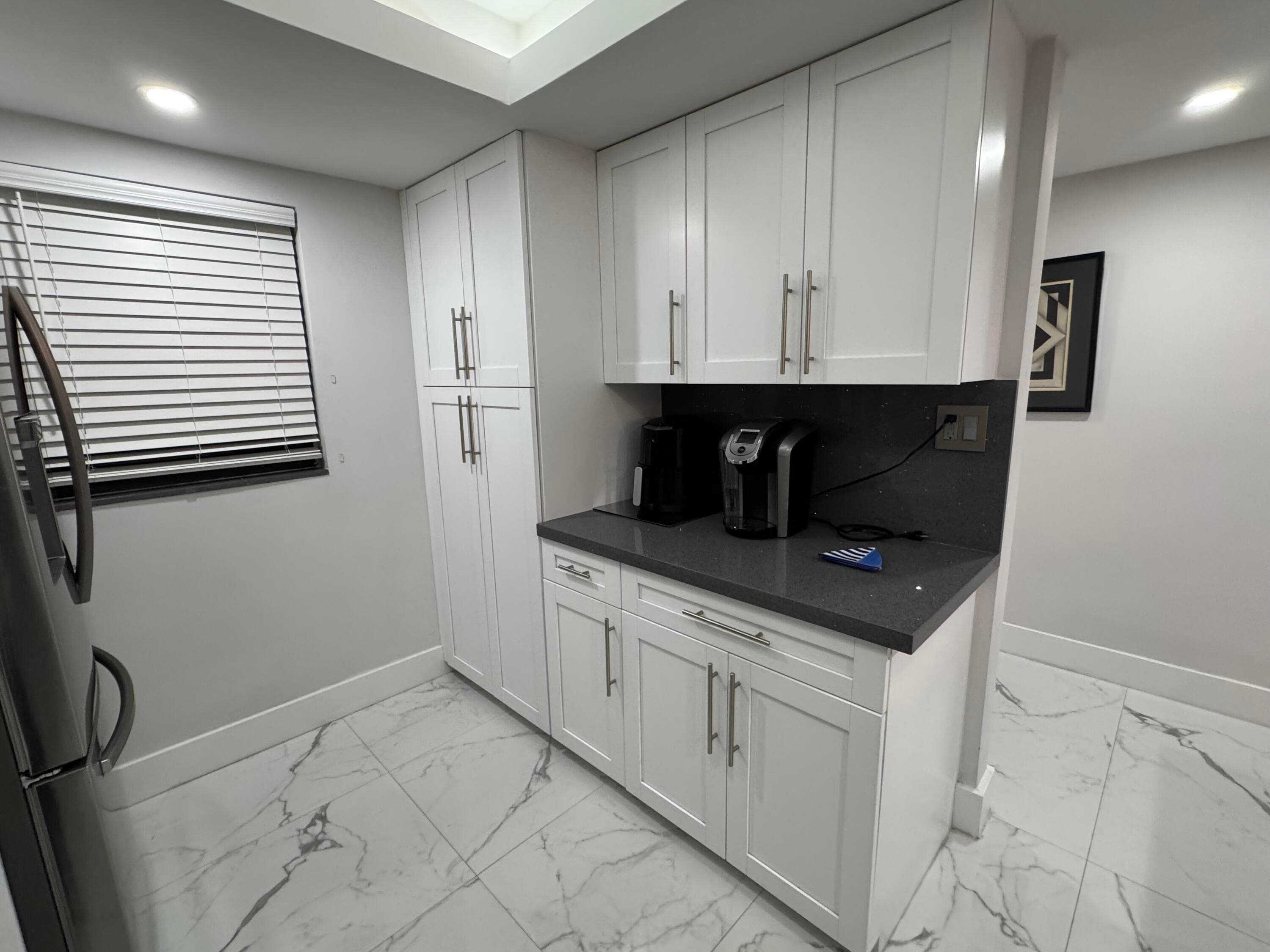 3200 N Highway A1a 102, Hutchinson Island, FL 34949 — photo 27 of 45