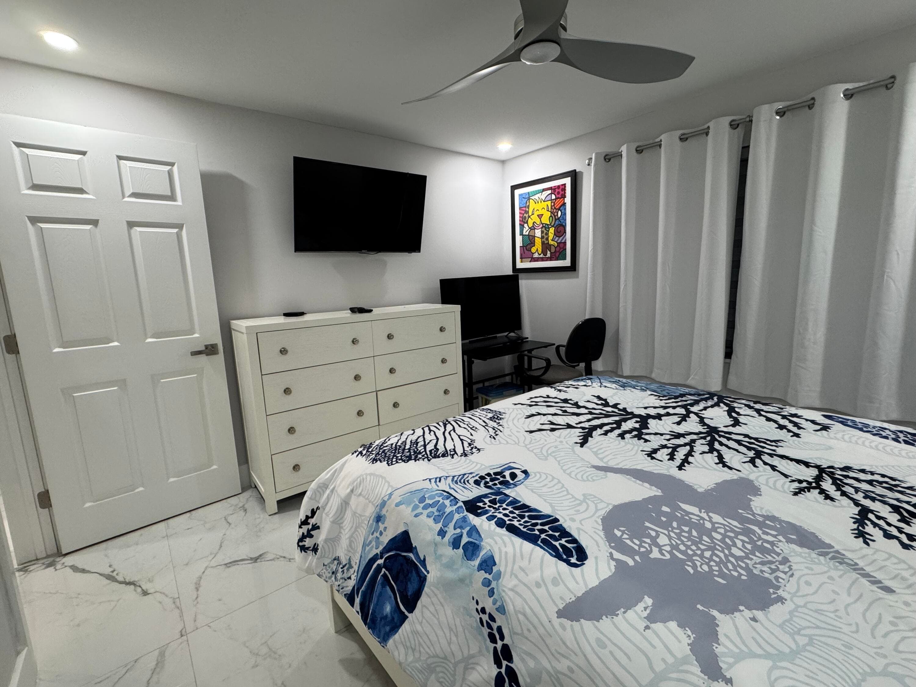 3200 N Highway A1a 102, Hutchinson Island, FL 34949 — photo 29 of 45
