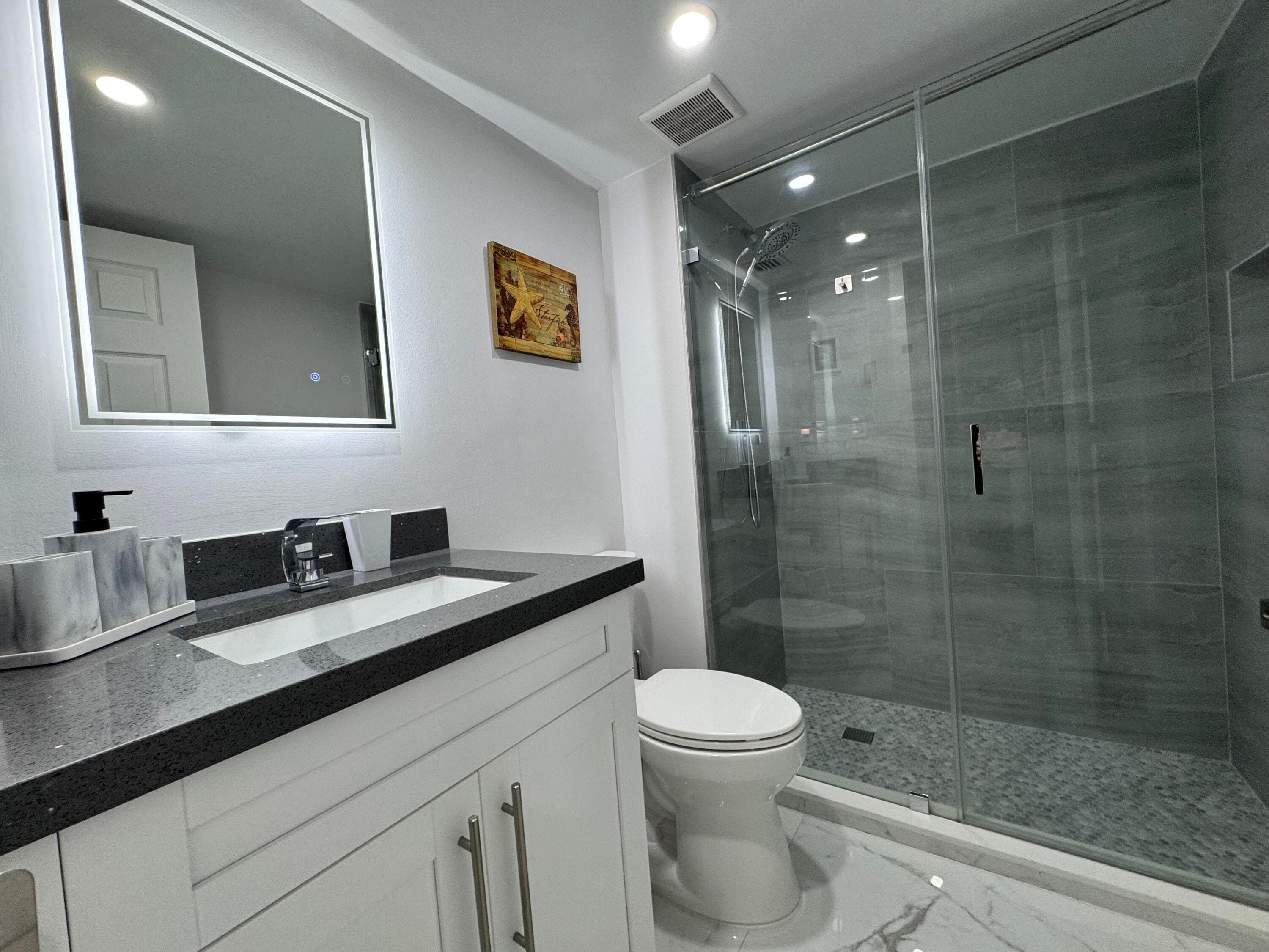 3200 N Highway A1a 102, Hutchinson Island, FL 34949 — photo 31 of 45