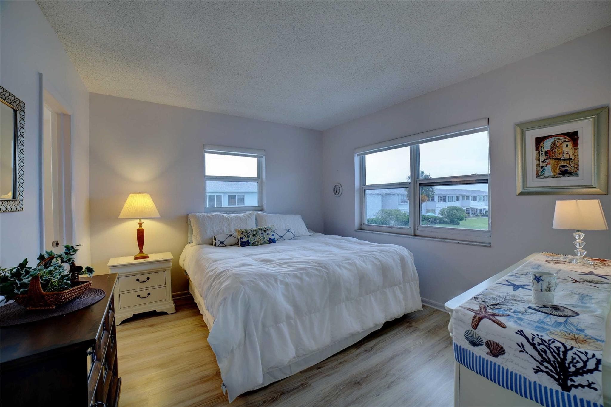 1801 Ocean Drive 201, Boynton Beach, FL 33426 — photo 10 of 26
