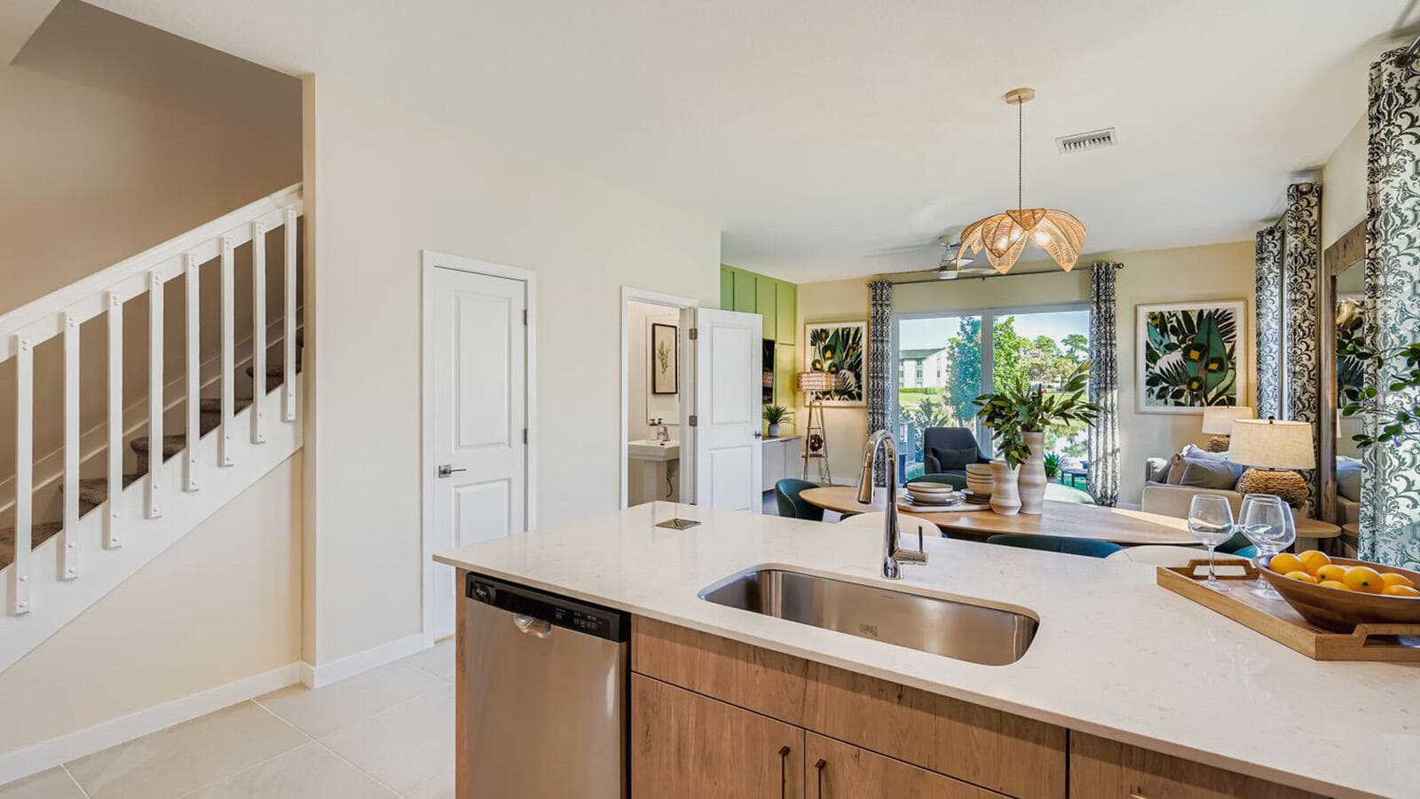 202 Lakeside Landing Drive, Royal Palm Beach, FL 33411 — photo 8 of 34