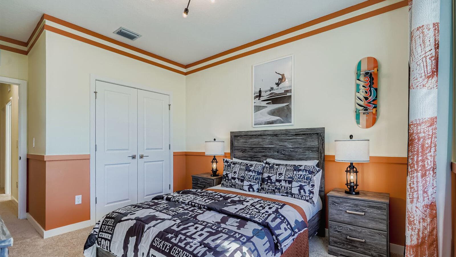 202 Lakeside Landing Drive, Royal Palm Beach, FL 33411 — photo 14 of 34