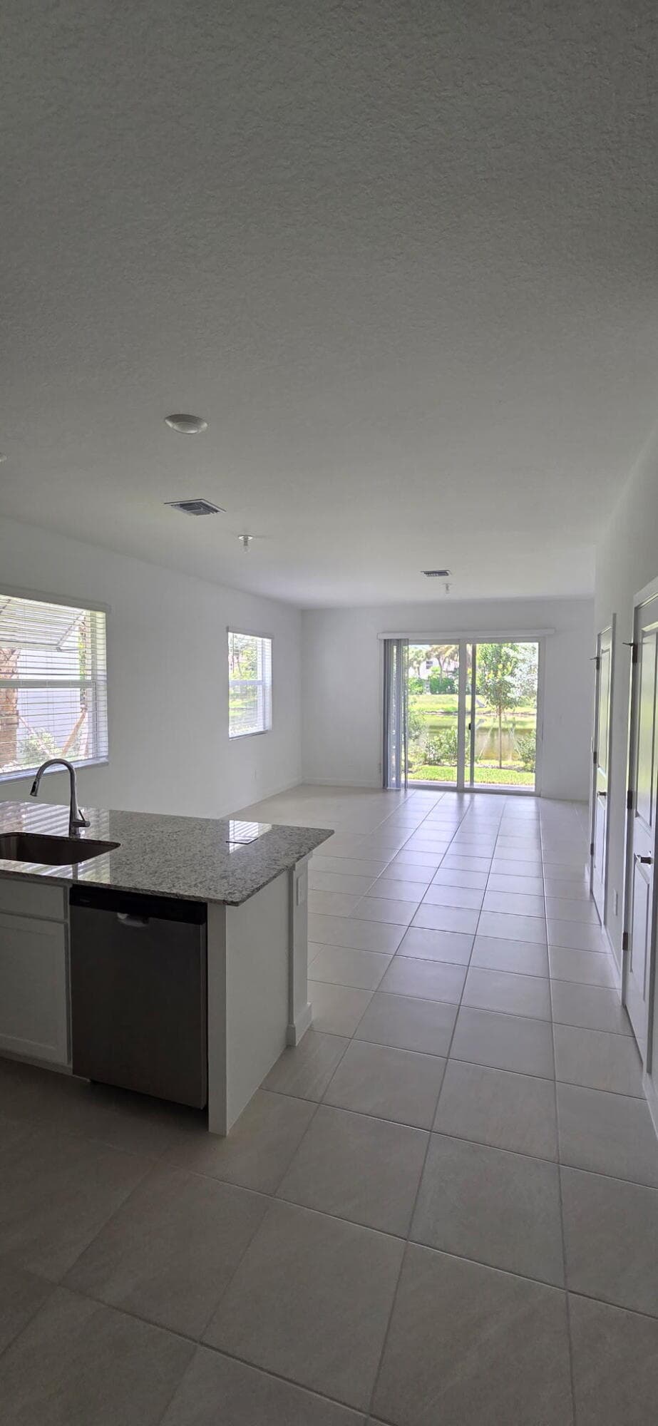 202 Lakeside Landing Drive, Royal Palm Beach, FL 33411 — photo 23 of 34