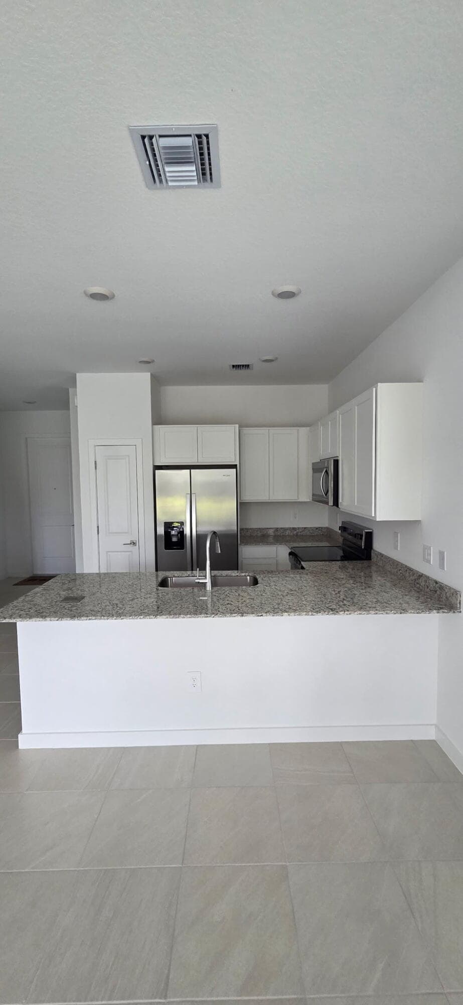 202 Lakeside Landing Drive, Royal Palm Beach, FL 33411 — photo 25 of 34