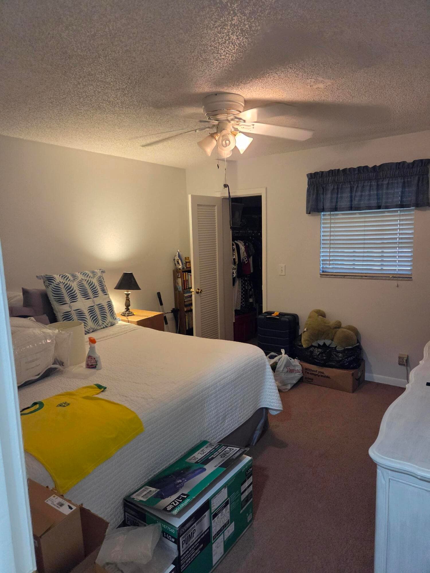3062 Riverside Drive 4f, Coral Springs, FL 33065 — photo 8 of 9