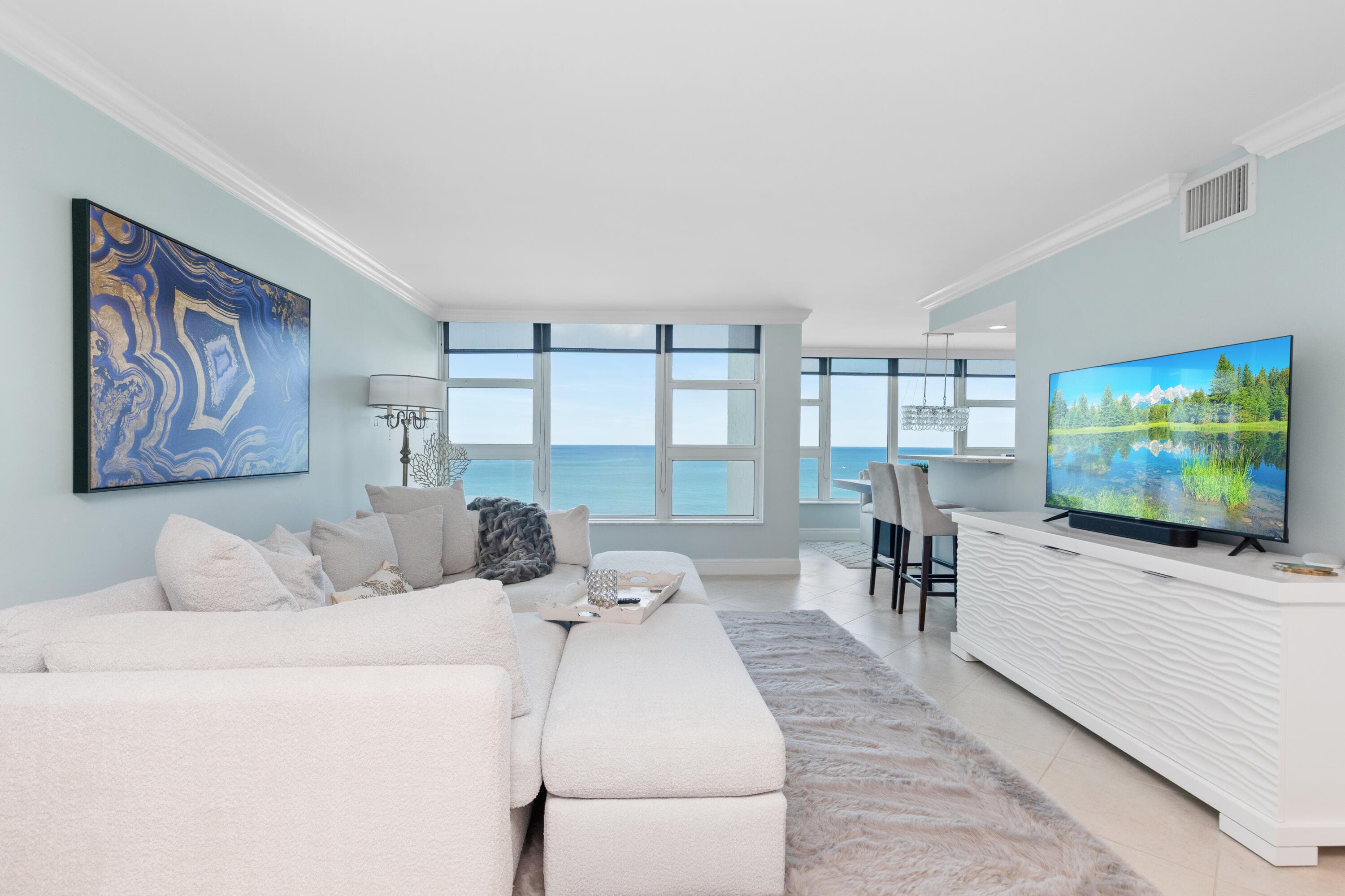 1620 S Ocean Boulevard 10m, Lauderdale-By-The-Sea, FL 33062 — photo 3 of 34