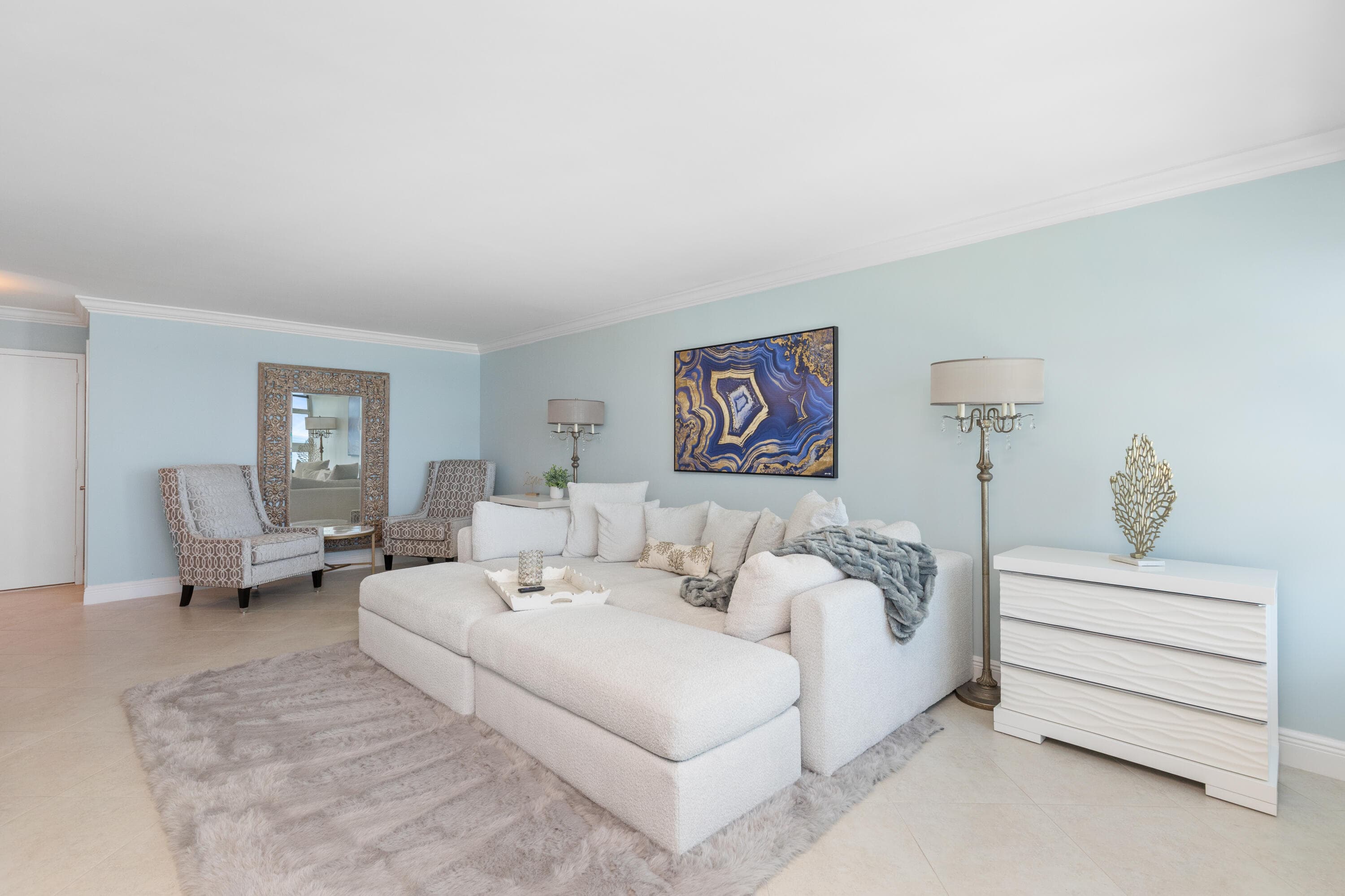 1620 S Ocean Boulevard 10m, Lauderdale-By-The-Sea, FL 33062 — photo 5 of 34