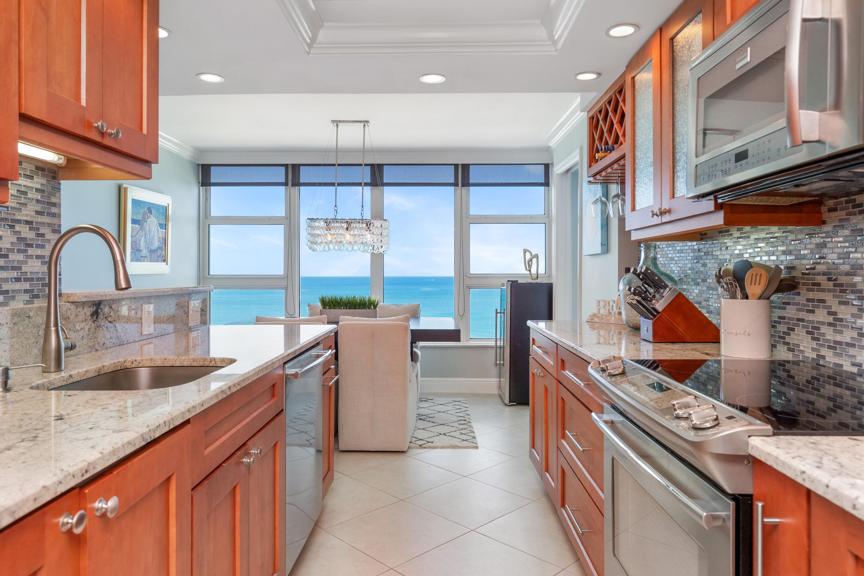 1620 S Ocean Boulevard 10m, Lauderdale-By-The-Sea, FL 33062 — photo 10 of 34