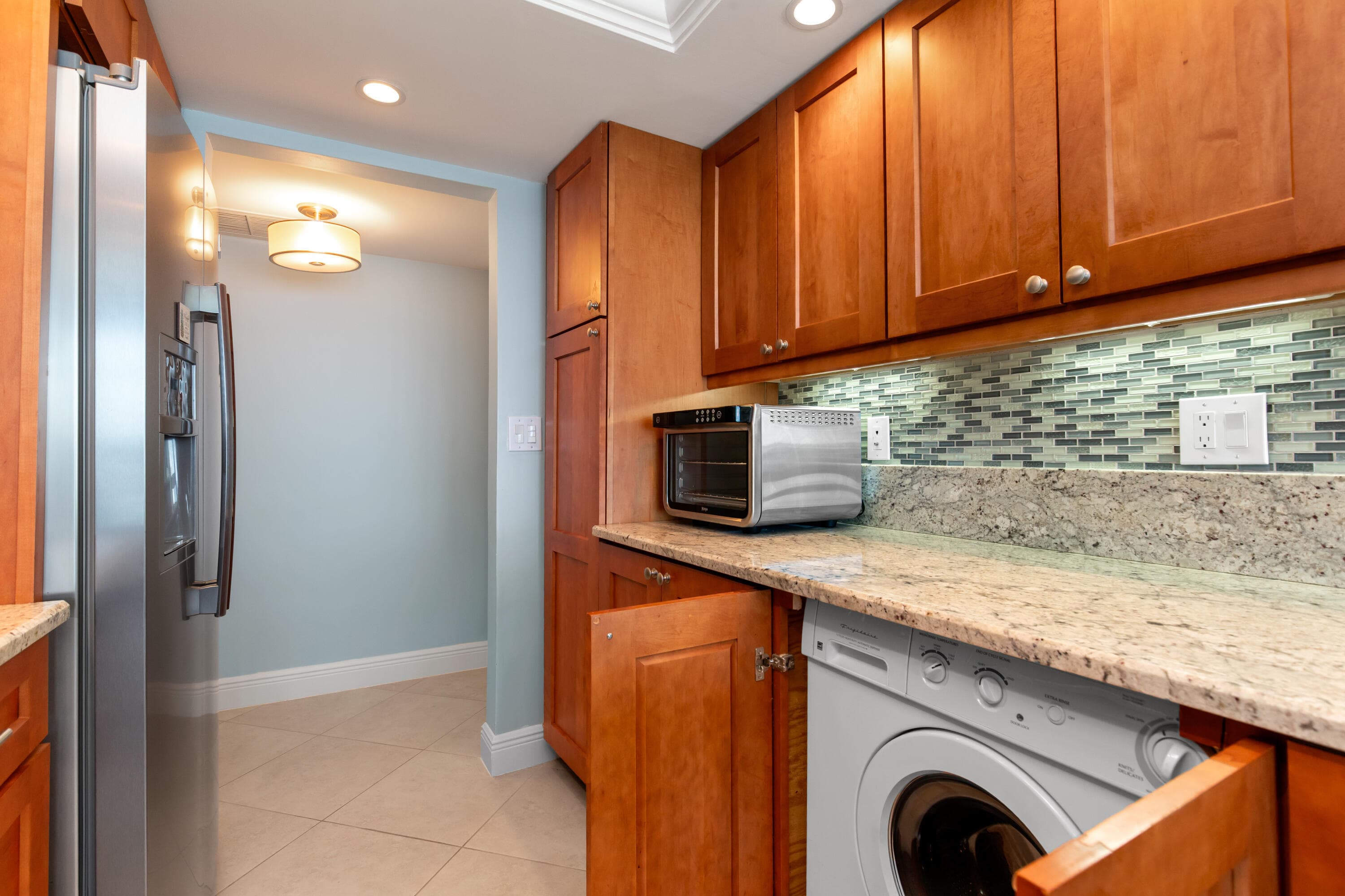 1620 S Ocean Boulevard 10m, Lauderdale-By-The-Sea, FL 33062 — photo 14 of 34