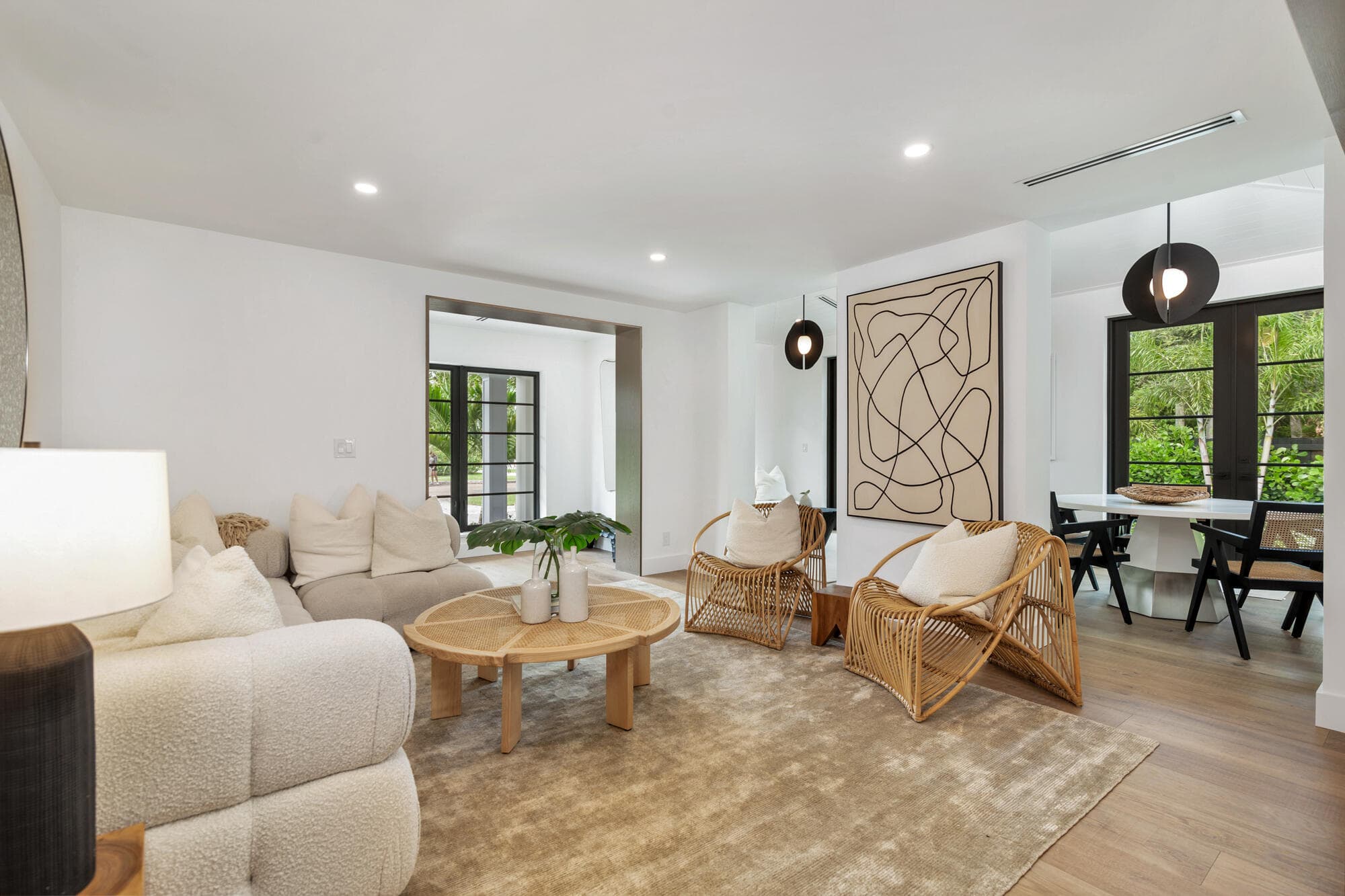263 Alhambra Place, West Palm Beach, FL 33405 — photo 3 of 32