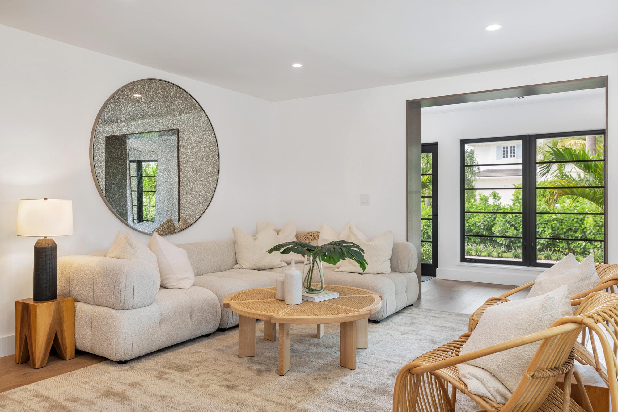 263 Alhambra Place, West Palm Beach, FL 33405 — photo 9 of 32