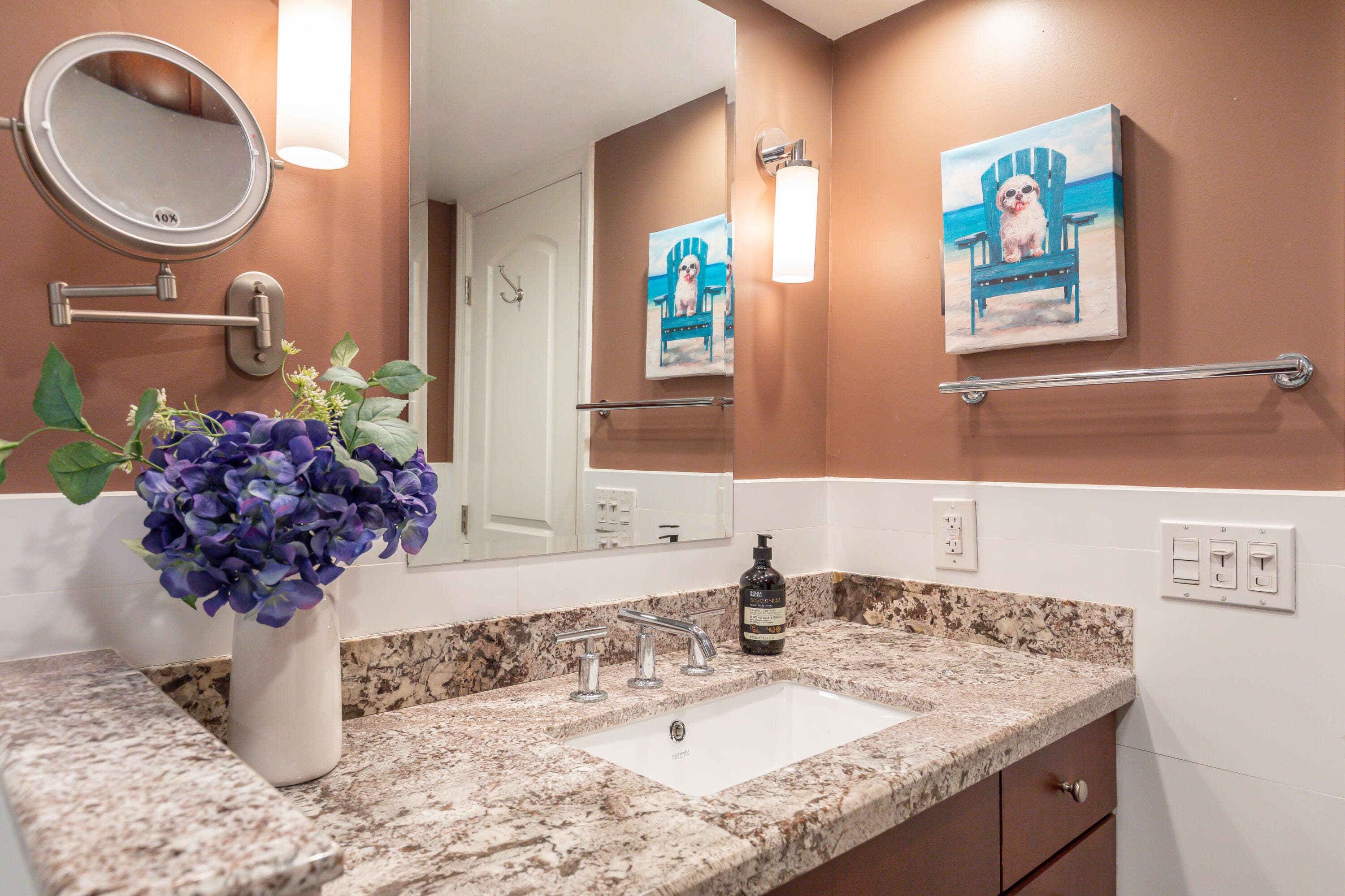 1620 S Ocean Boulevard 10m, Lauderdale-By-The-Sea, FL 33062 — photo 31 of 34