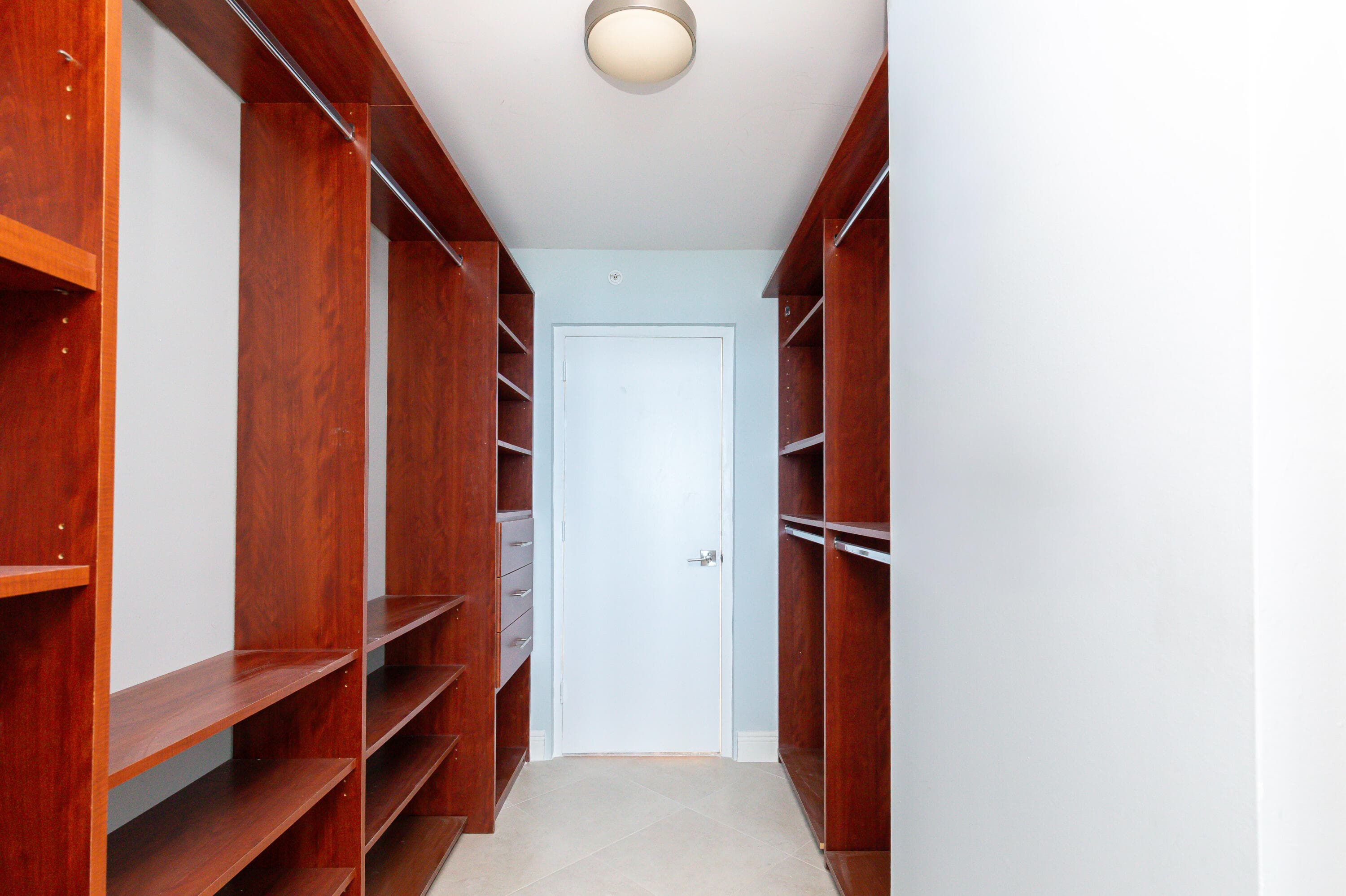 1620 S Ocean Boulevard 10m, Lauderdale-By-The-Sea, FL 33062 — photo 32 of 34