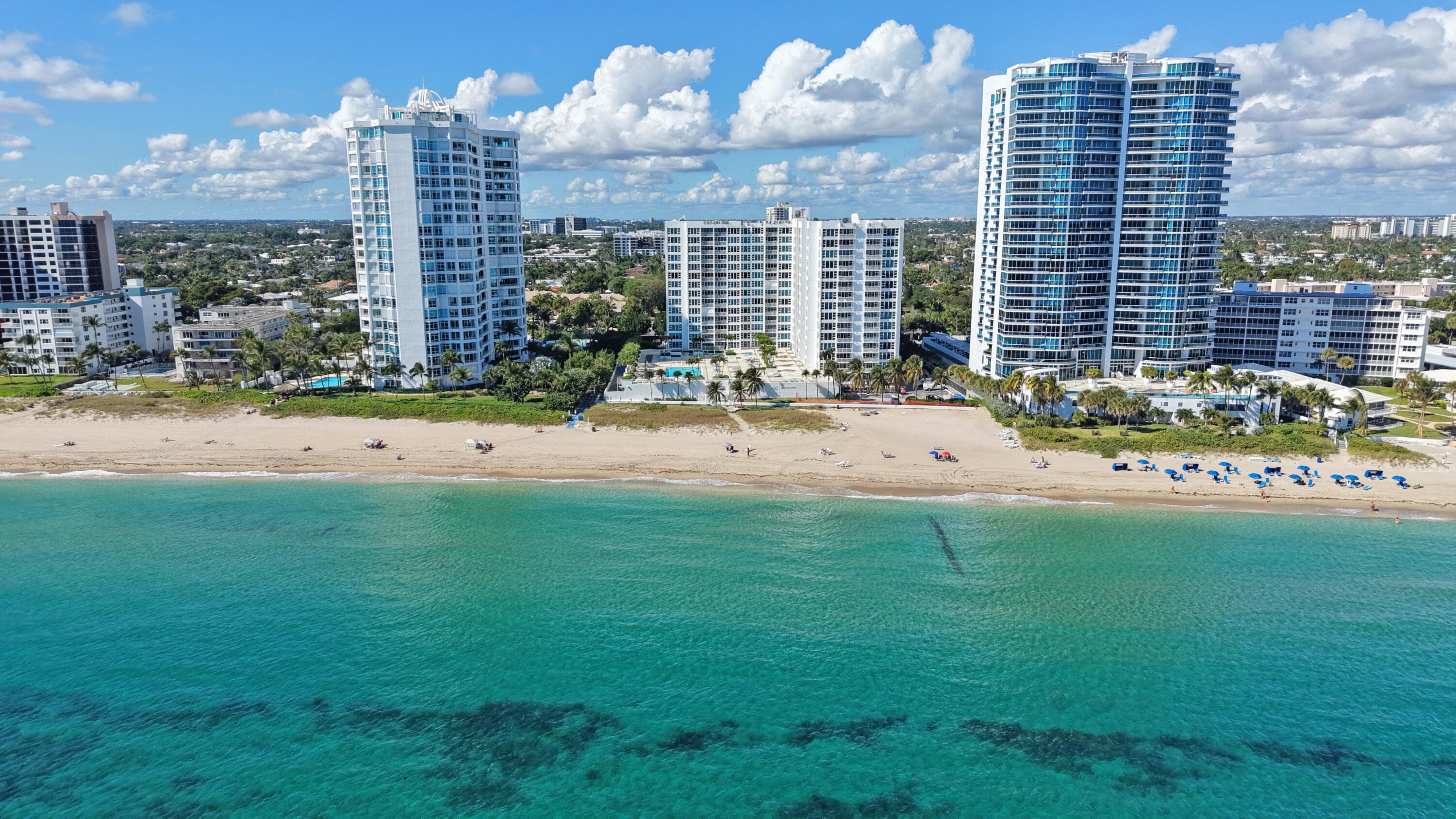 1620 S Ocean Boulevard 10m, Lauderdale-By-The-Sea, FL 33062 — photo 33 of 34
