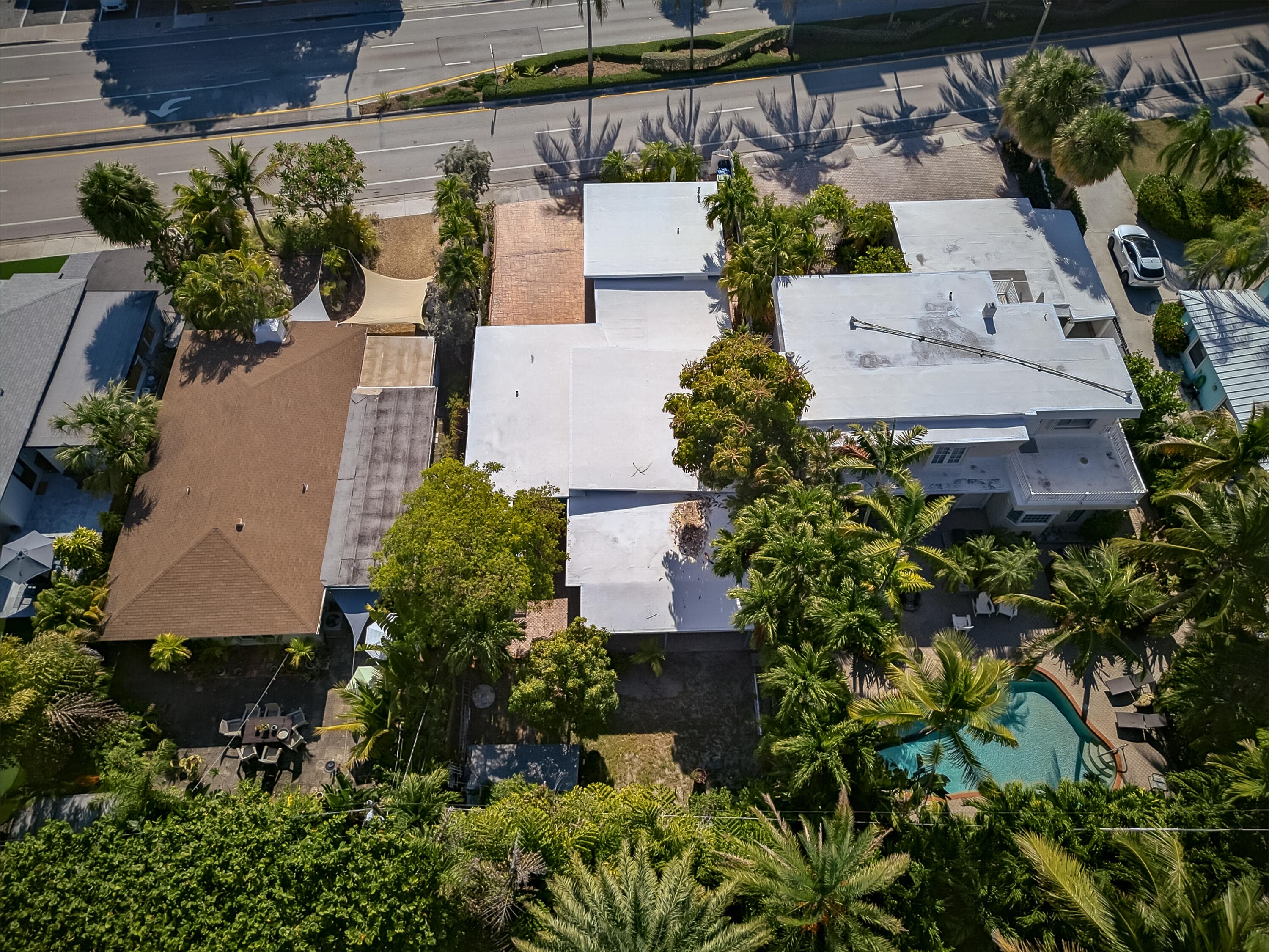 2318 N Ocean Boulevard, Fort Lauderdale, FL 33305 — photo 32 of 34