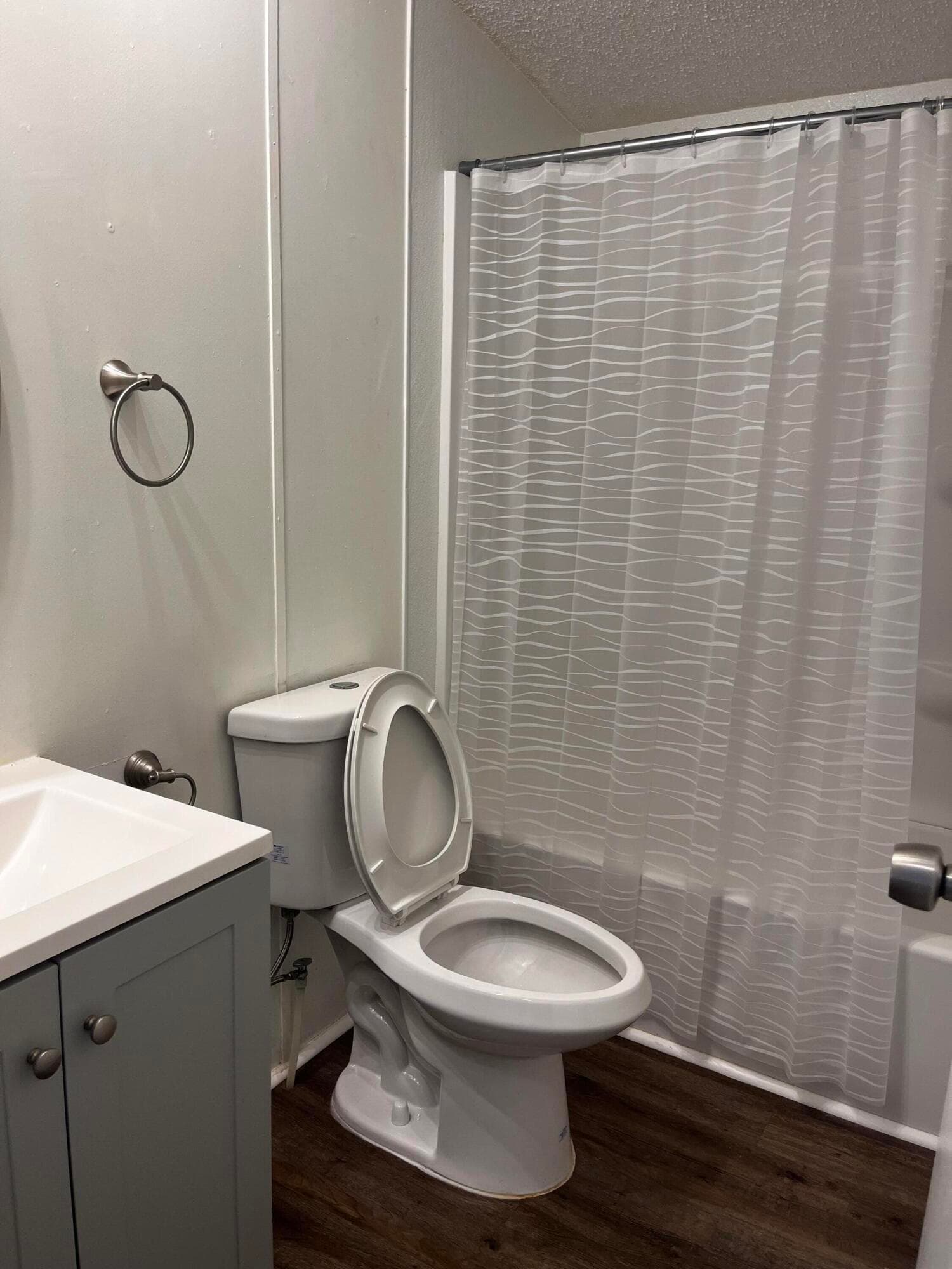 8015 SE Fairchild Way, Hobe Sound, FL 33455 — photo 8 of 20