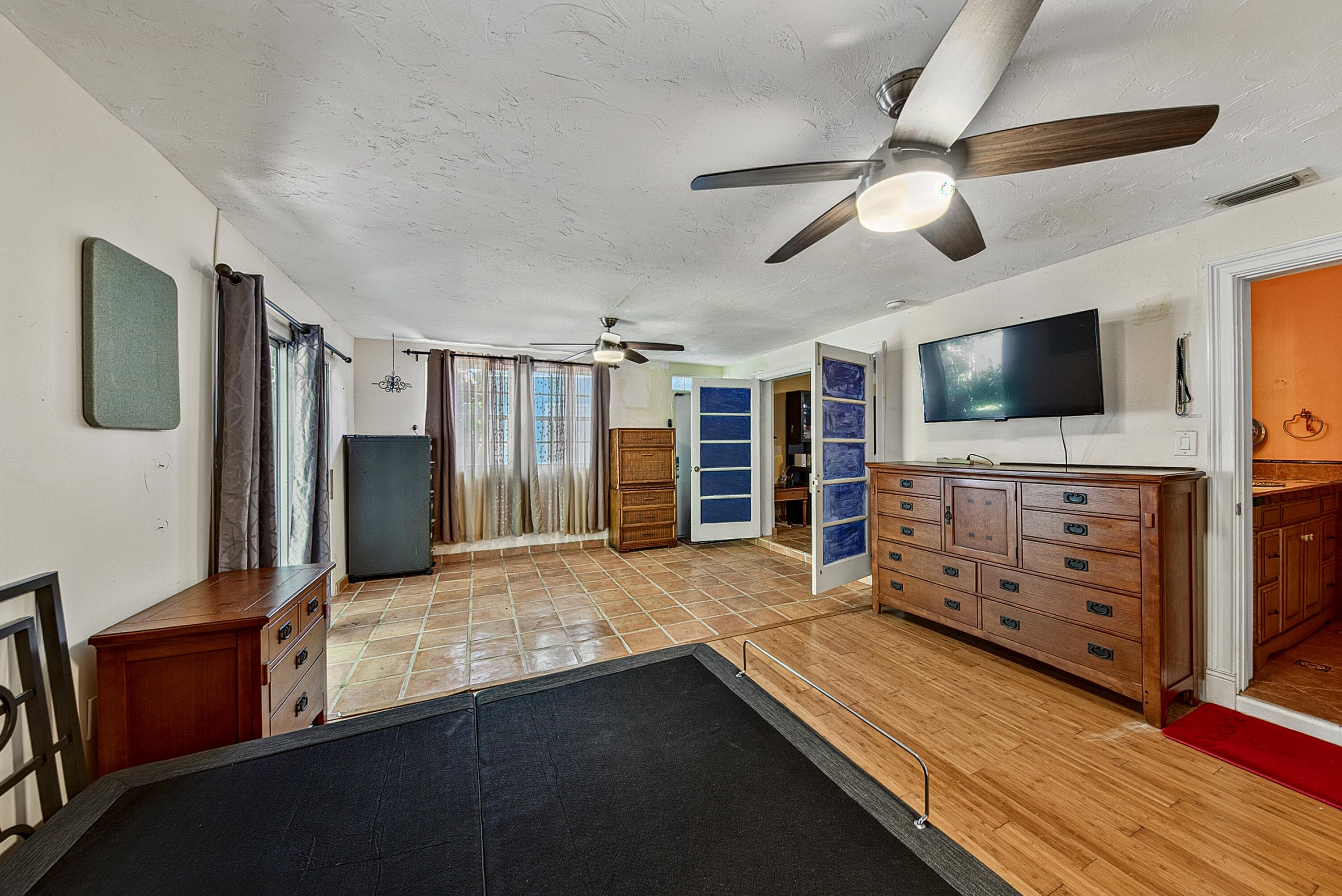 2318 N Ocean Boulevard, Fort Lauderdale, FL 33305 — photo 8 of 34