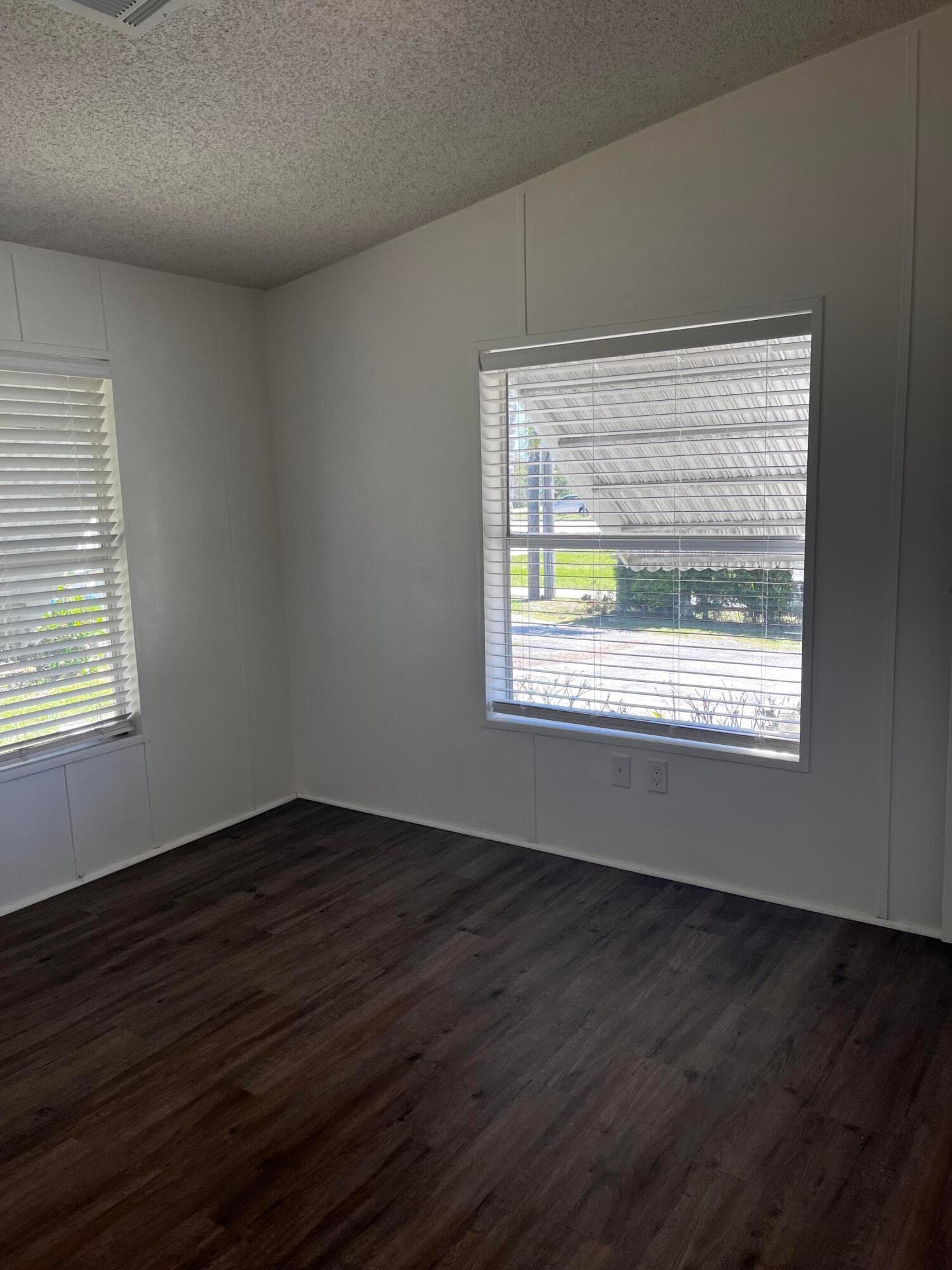 8015 SE Fairchild Way, Hobe Sound, FL 33455 — photo 19 of 20