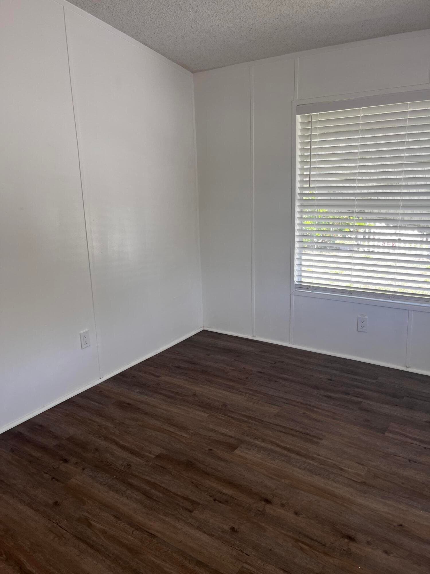 8015 SE Fairchild Way, Hobe Sound, FL 33455 — photo 18 of 20